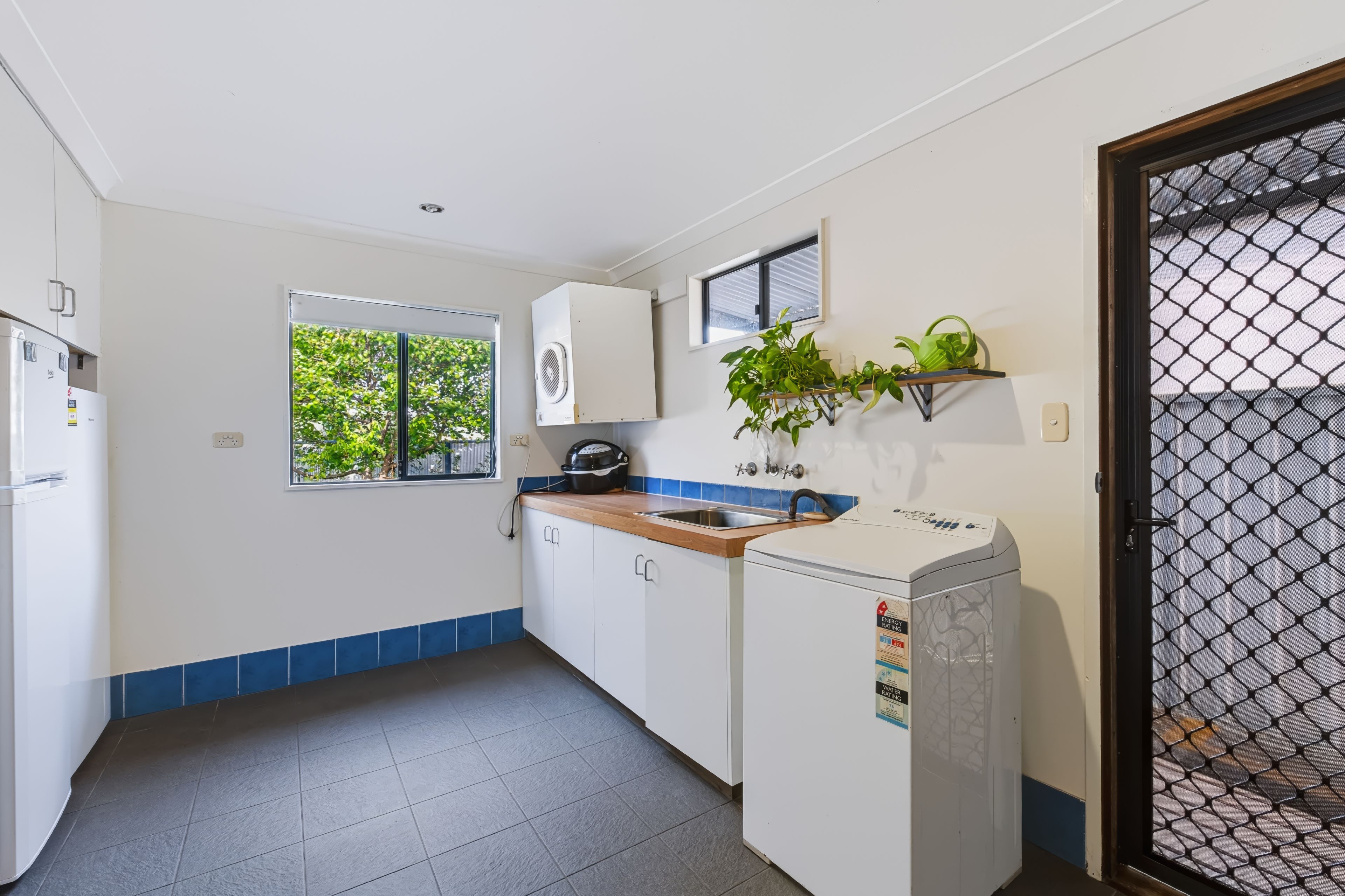 42 Dunnet Road — photo 18 of 28