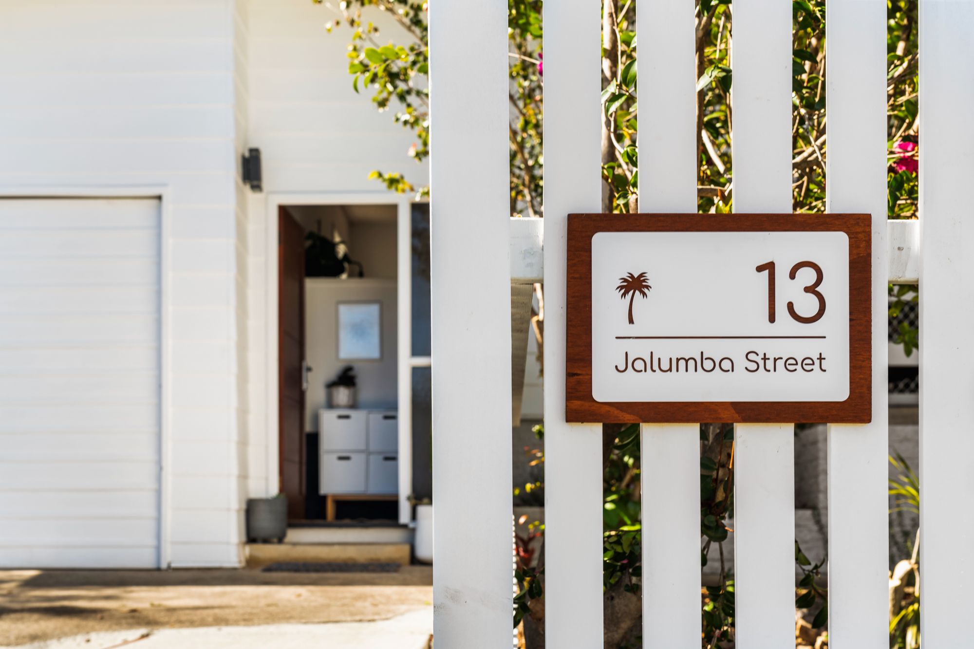 13 Jalumba Street, Maroochydore QLD 4558