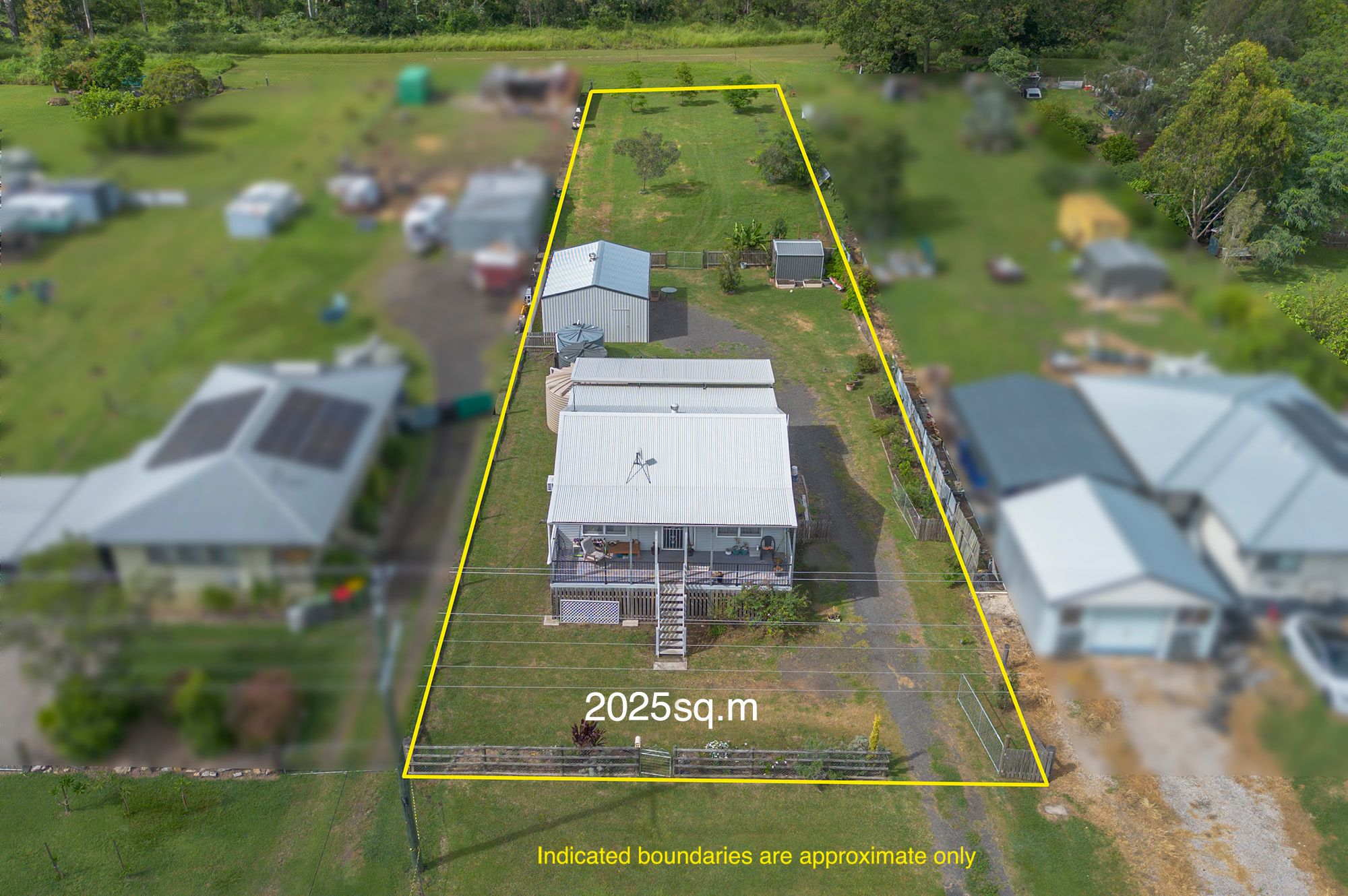 31 Gipps Street, Calvert, QLD 4340