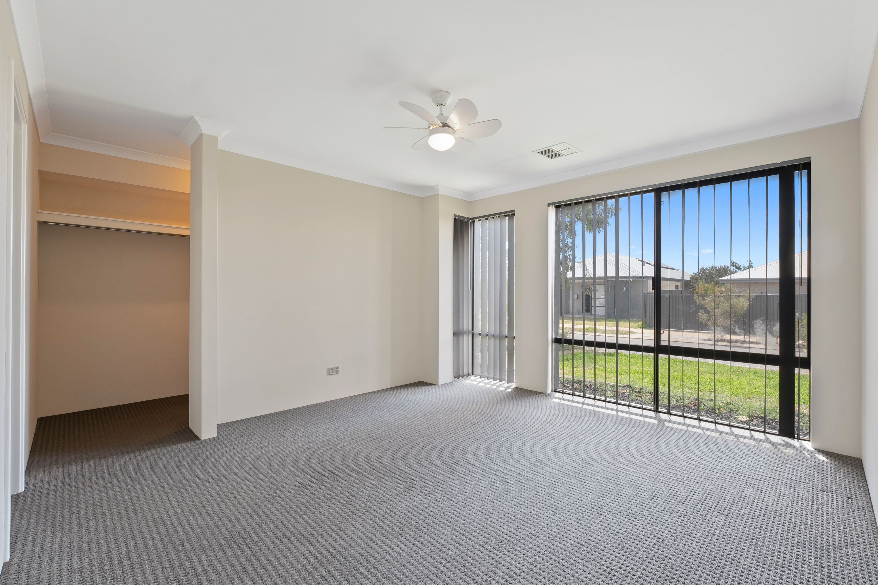 27 Holbeck Way, Baldivis, WA 6171