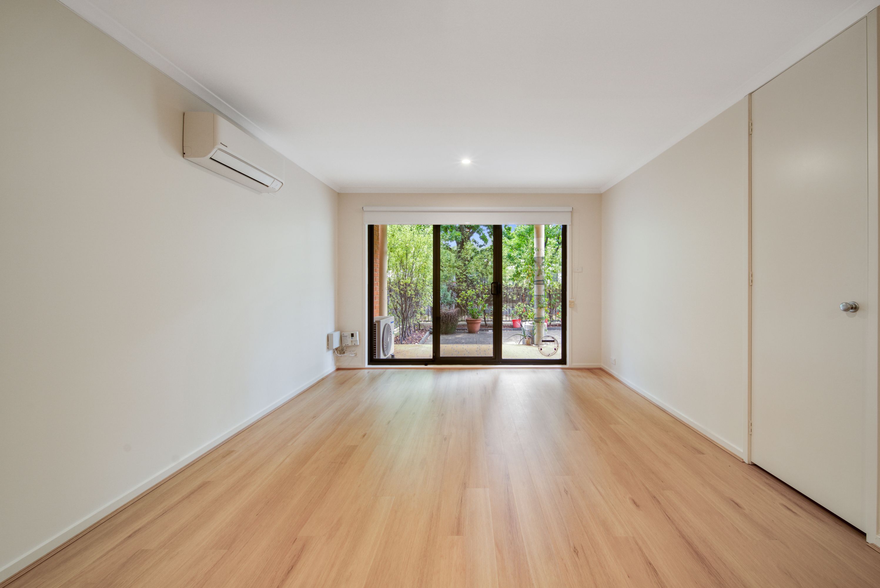 7/21 Ijong Street, Braddon, ACT 2612