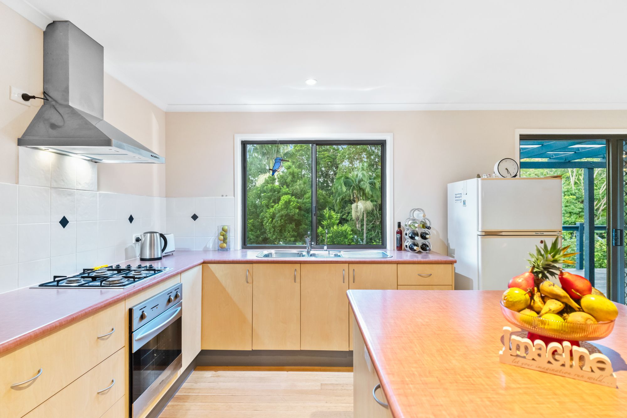 18 Rosella Road — photo 9 of 30