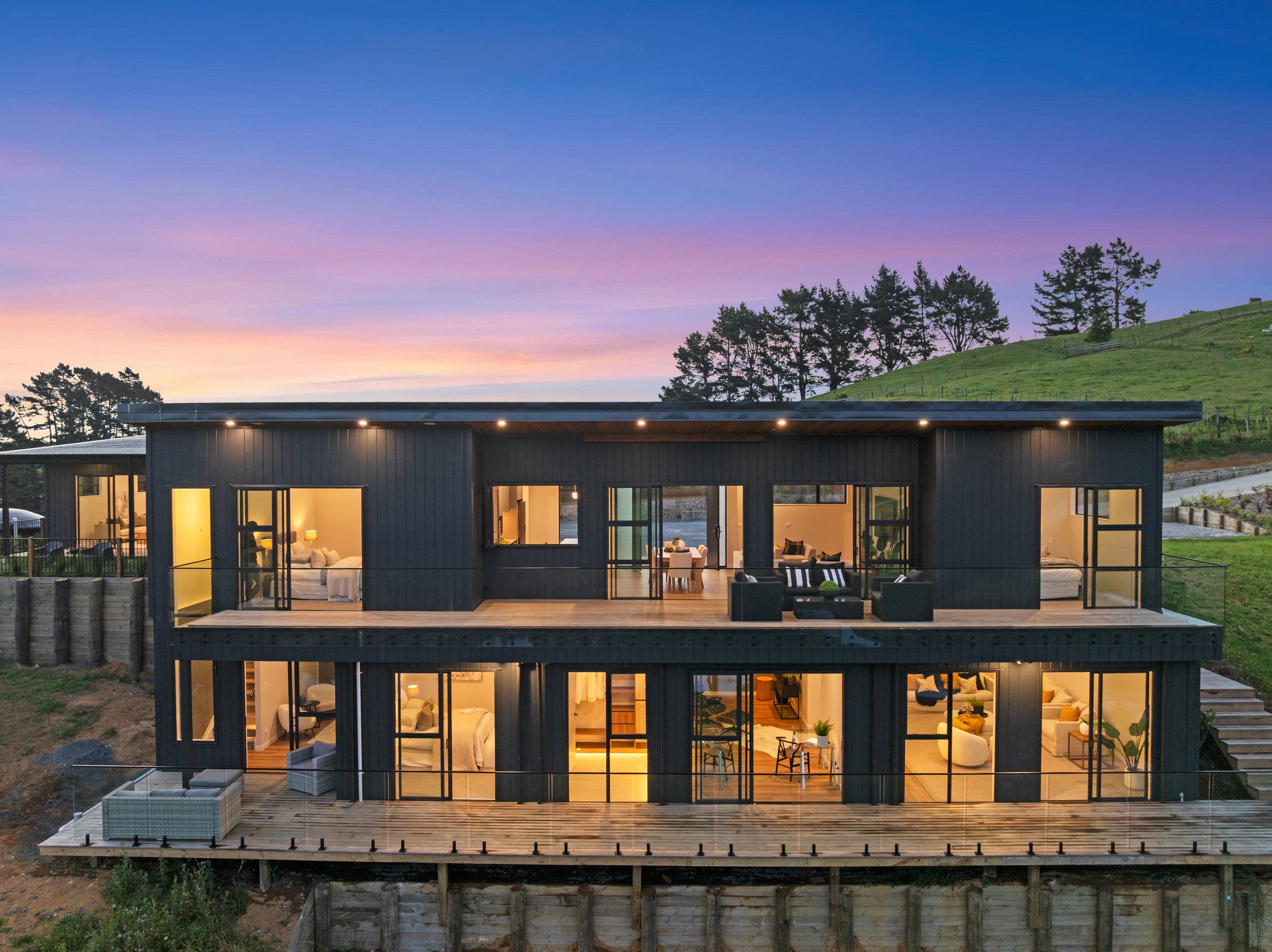 1120 Ararimu Road, Ararimu, Franklin