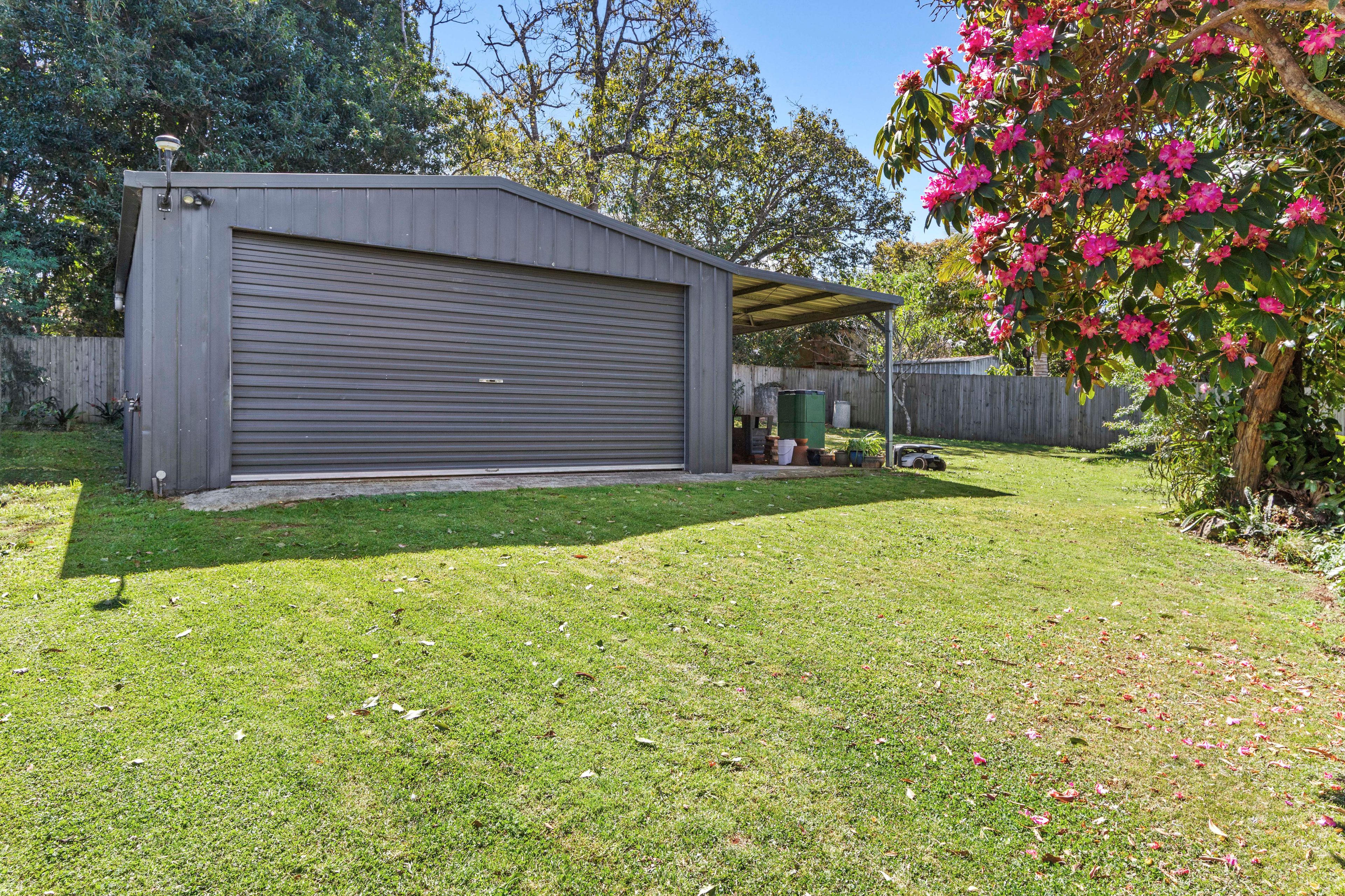 53 Coomera Gorge Drive — photo 15 of 22