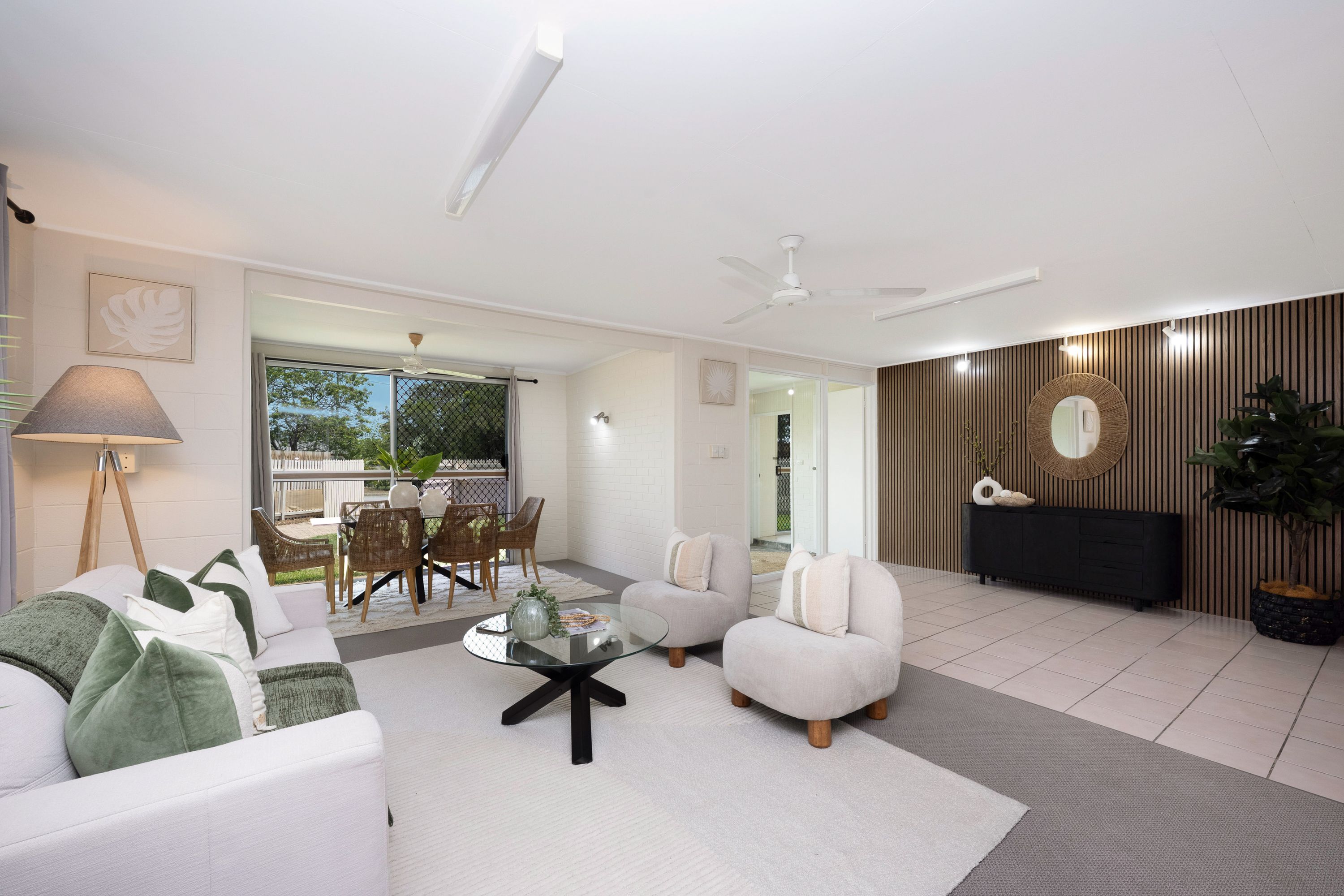 2/4 Ferguson Street — photo from Ray White Townsville