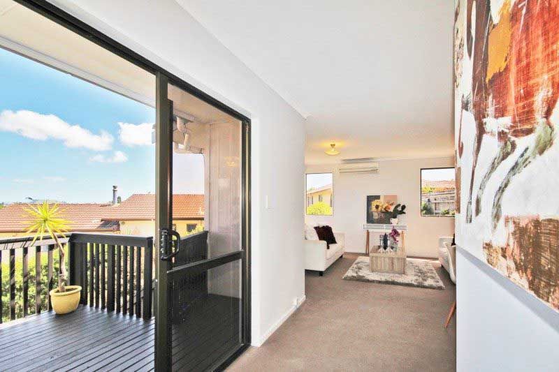 150 Aviemore Drive, Highland Park, Manukau City