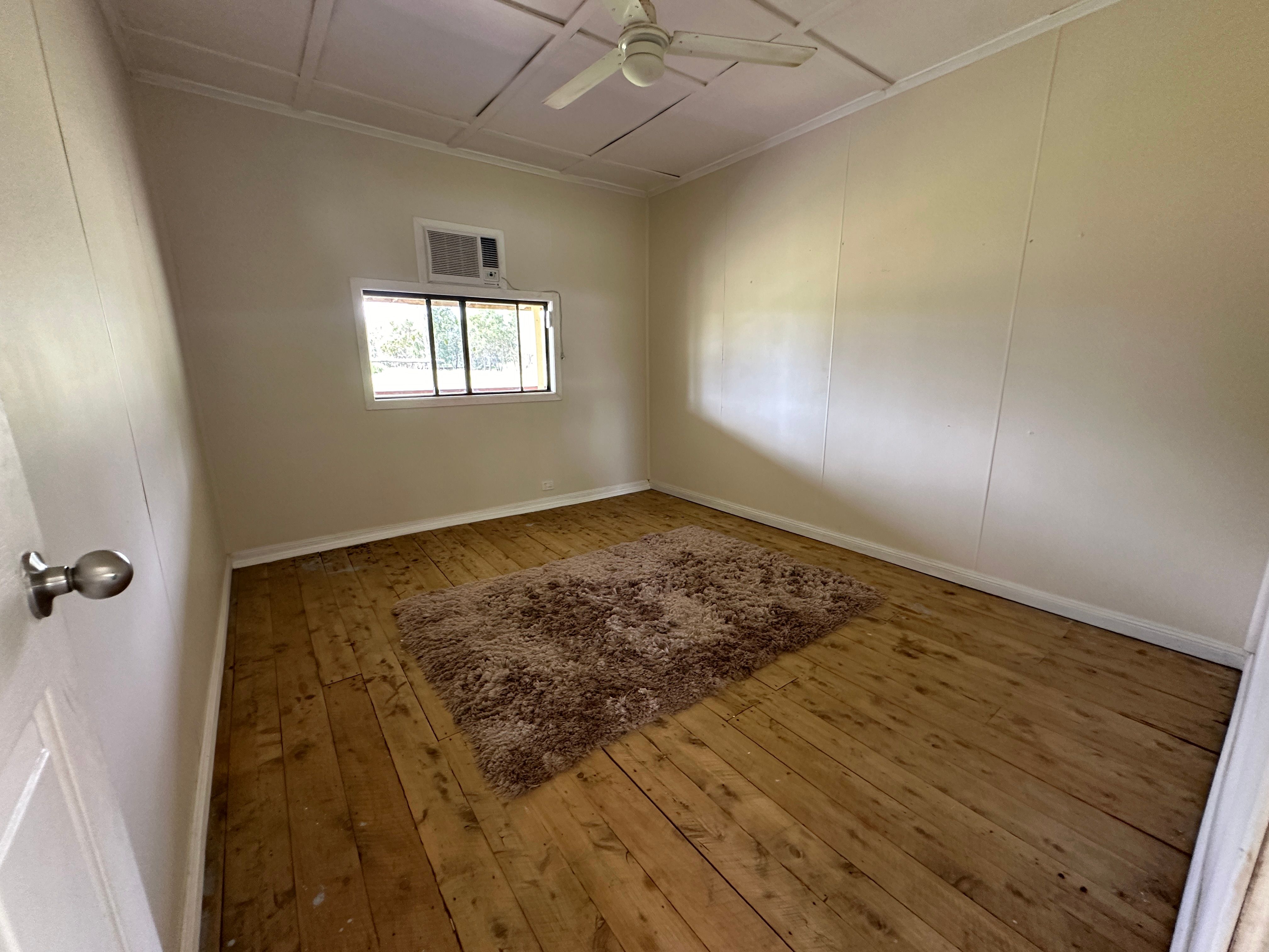 77 Elmes Street, Augathella, QLD 4477 House for Sale Ray White