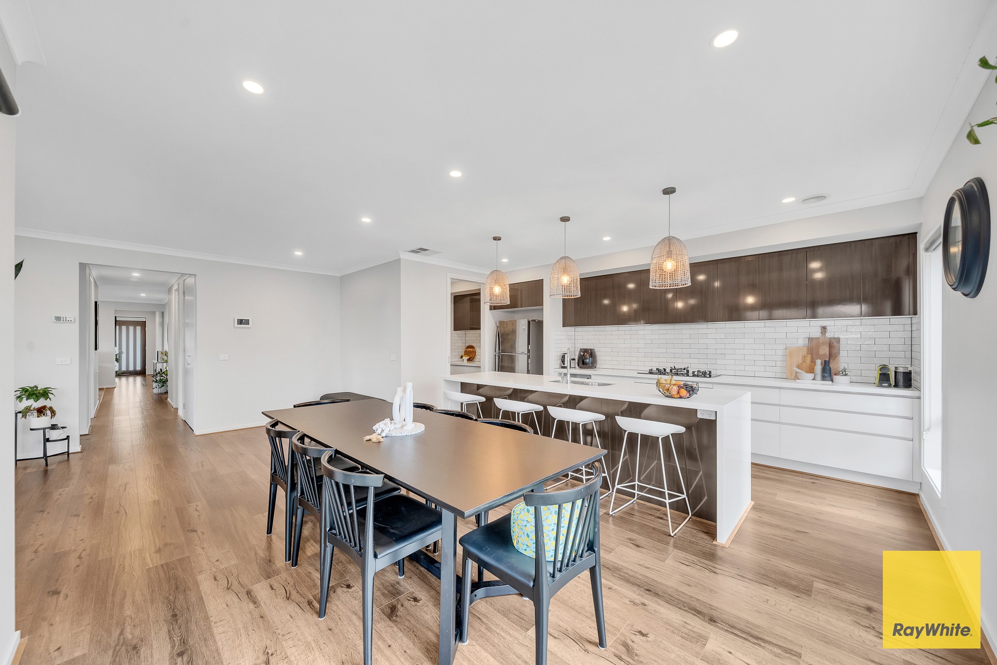 12 Kohli Crescent, Rockbank, VIC 3335