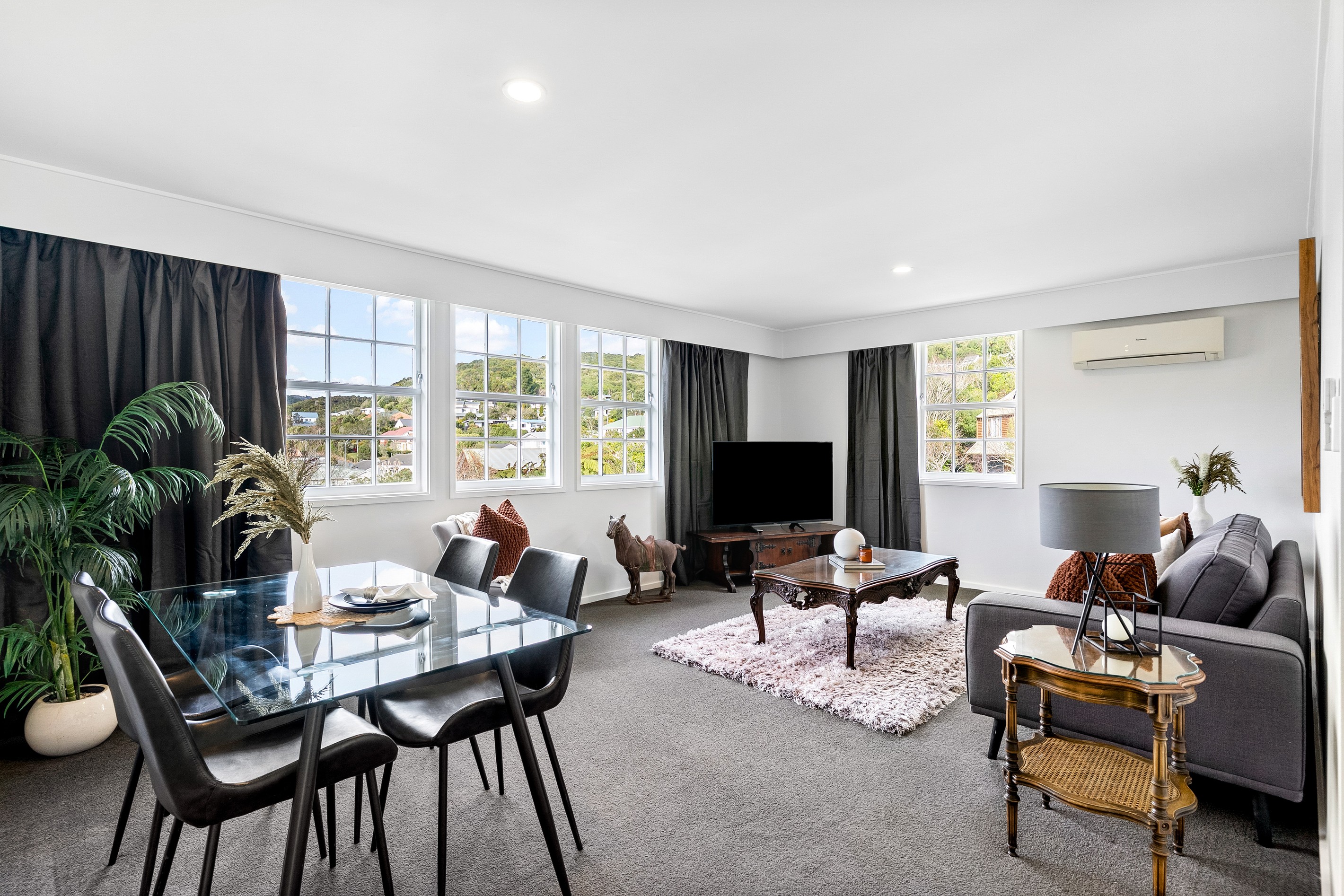 24 Thurleigh Grove, Karori, Wellington City