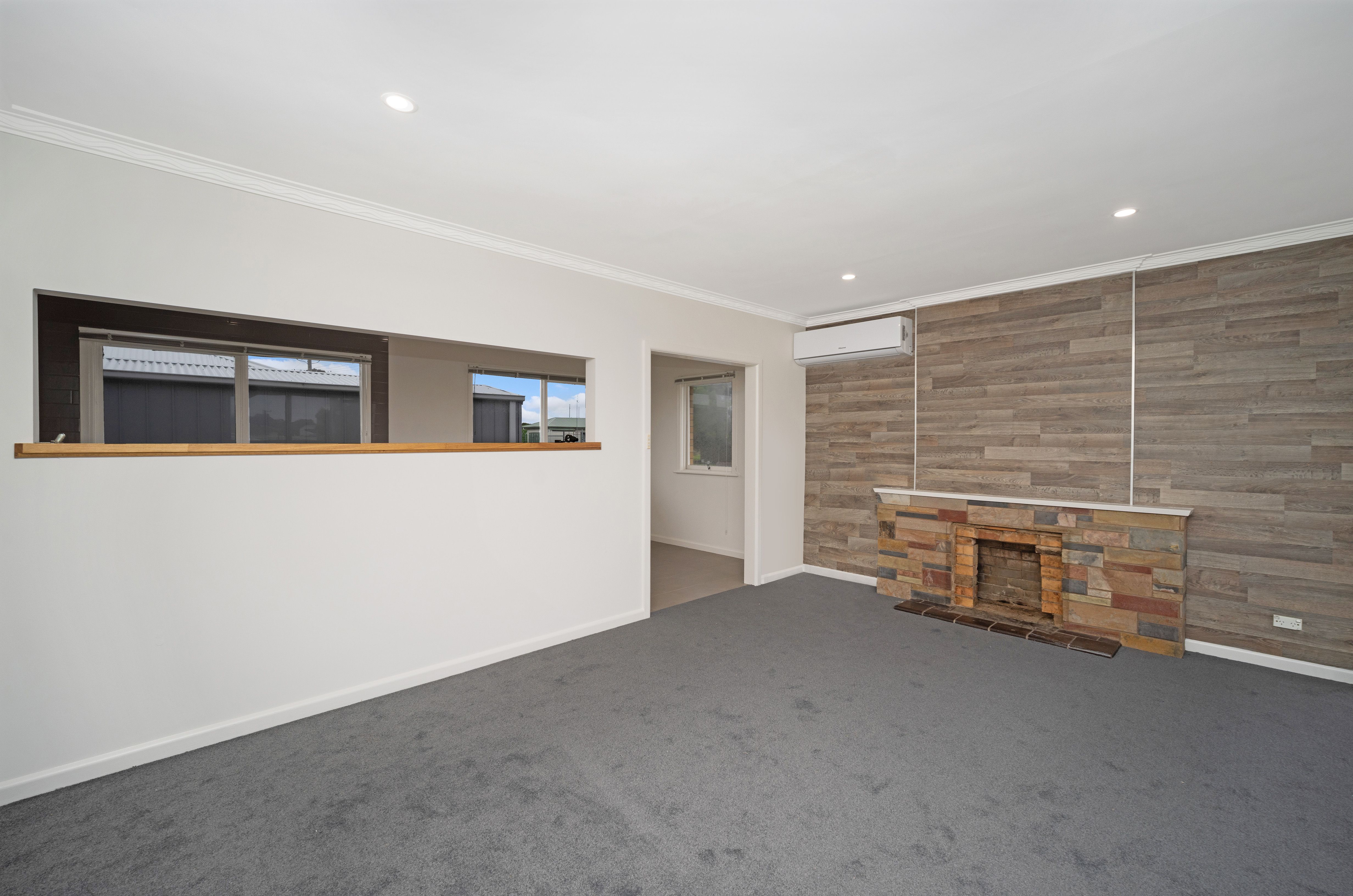 134 Moore Street, Warrnambool, VIC 3280
