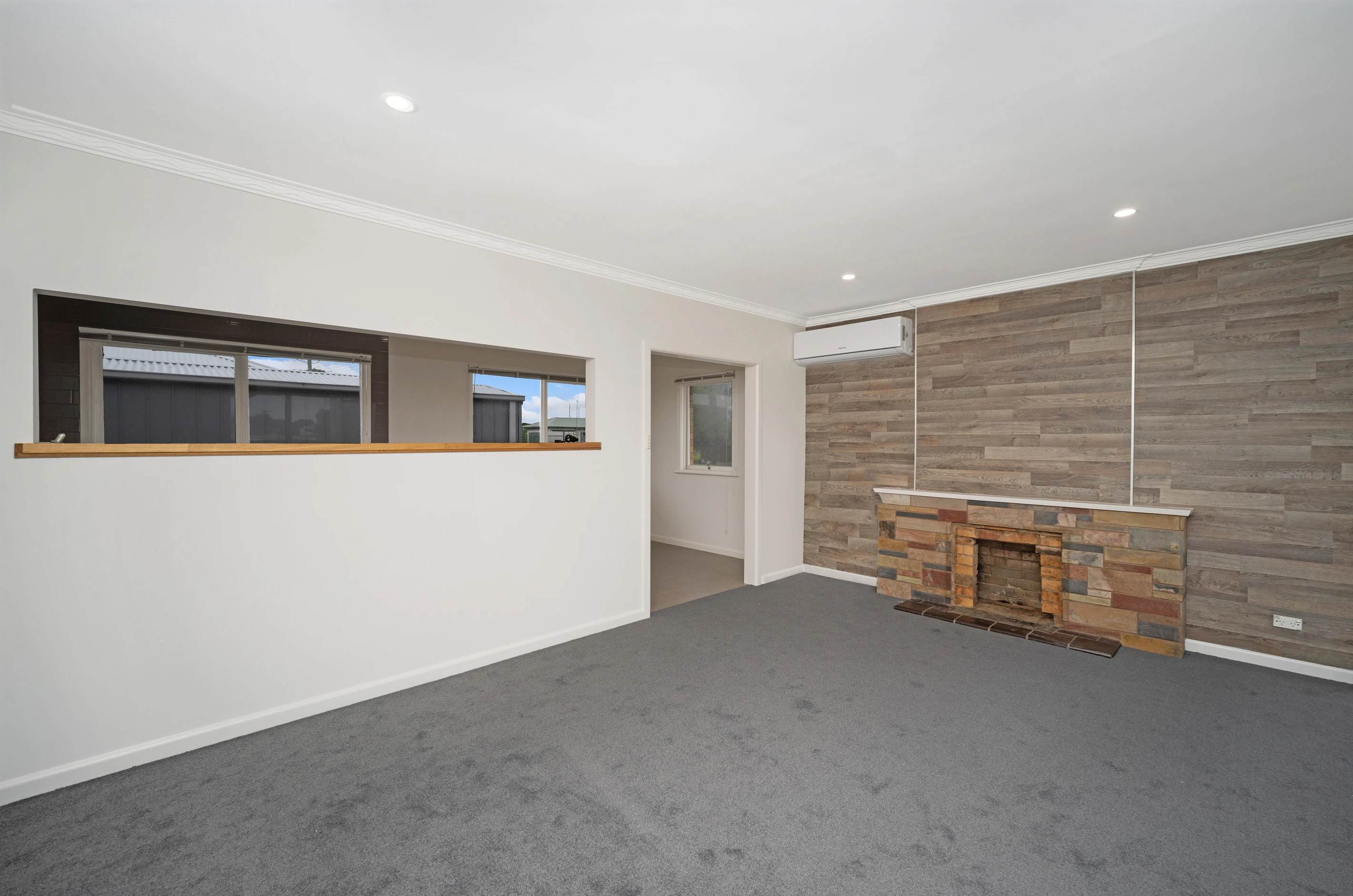 134 Moore Street, Warrnambool, VIC 3280