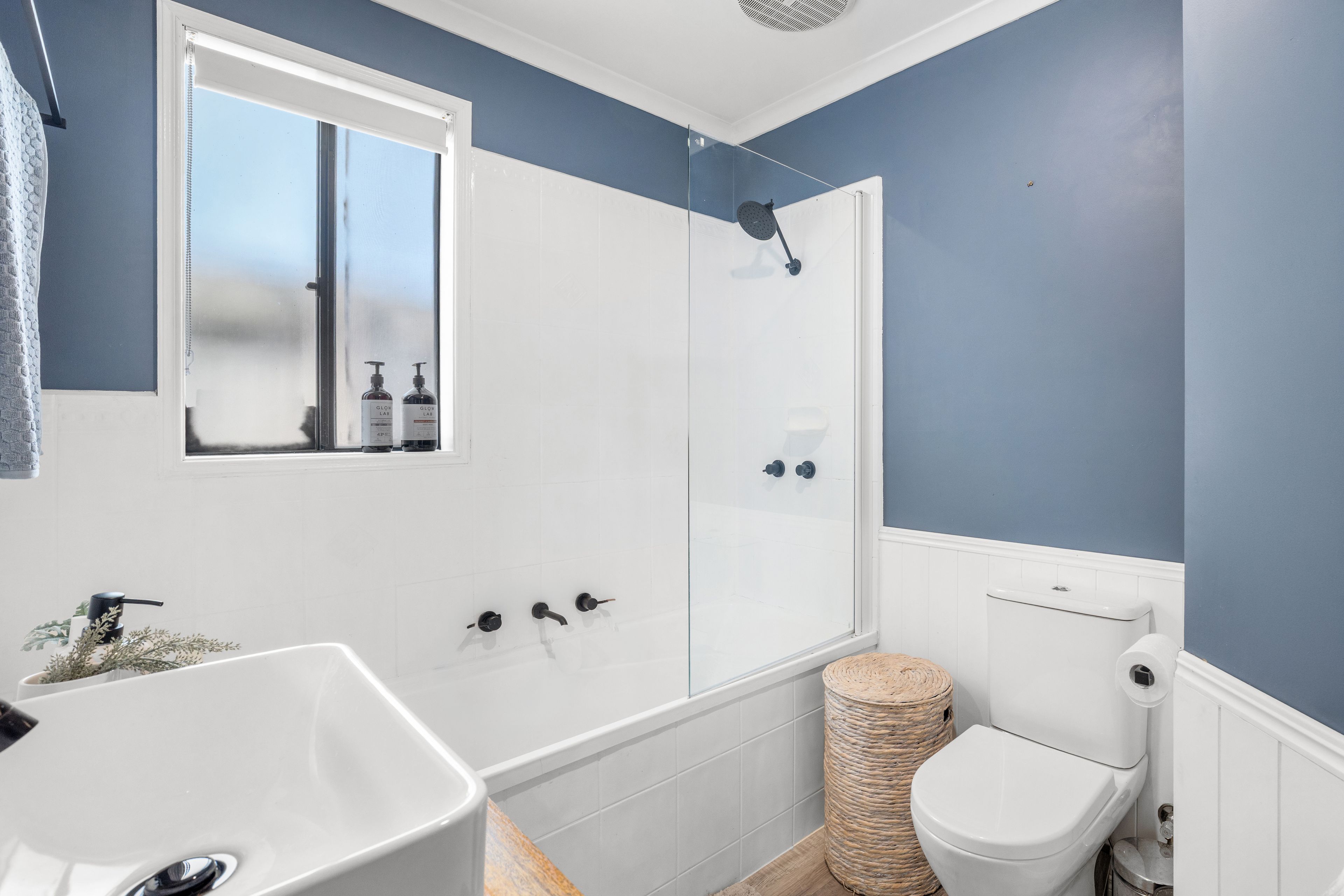 54 Laura Road — photo 13 of 19