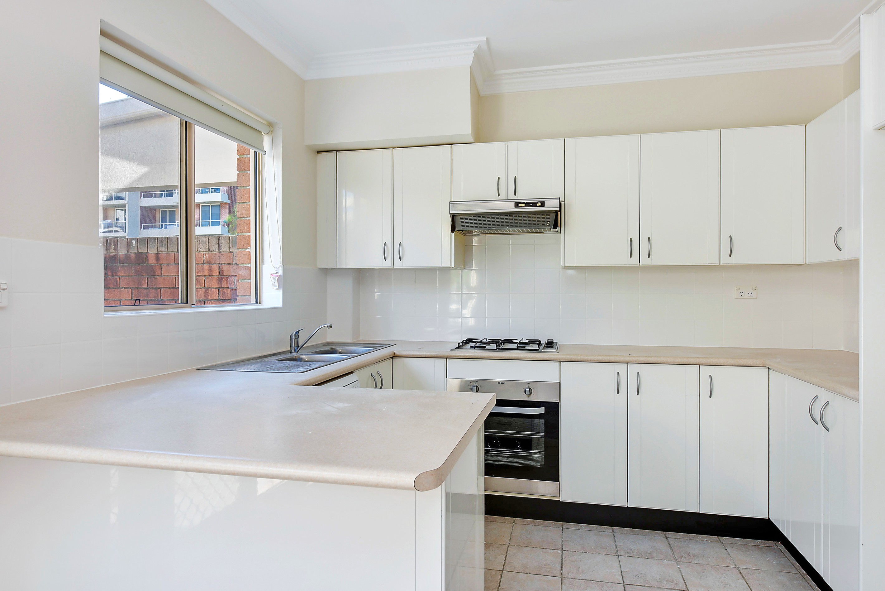 9/29-31 Romsey Street, Waitara, NSW 2077