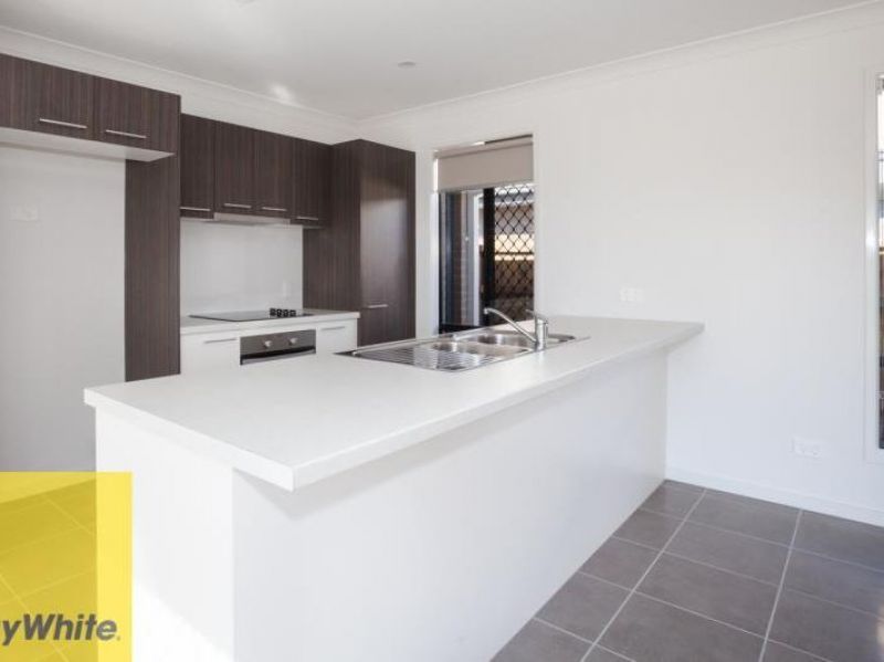 1 White Rock Drive, Redbank Plains, QLD 4301