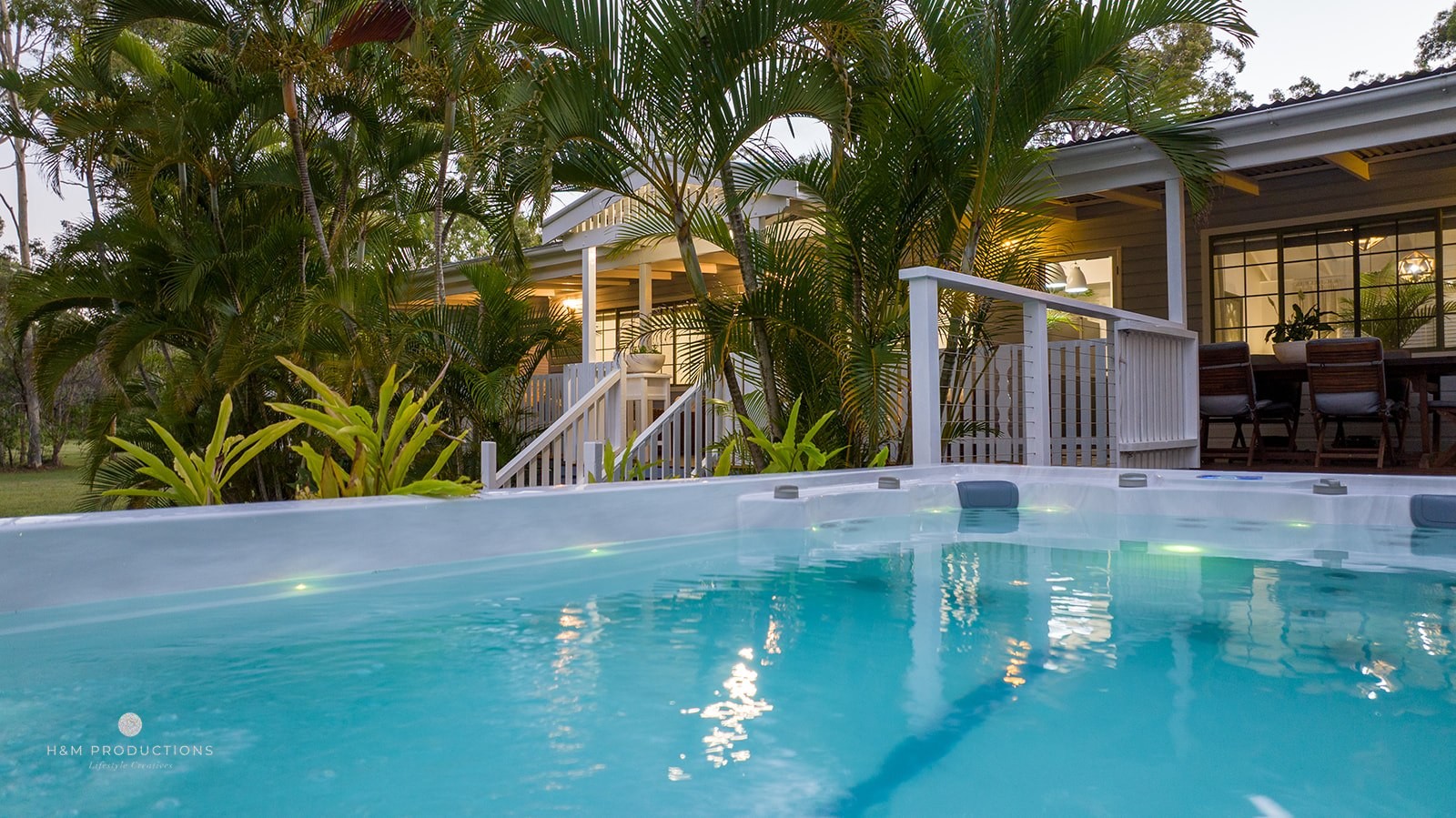 76 Watkins Road, Agnes Water, QLD 4677