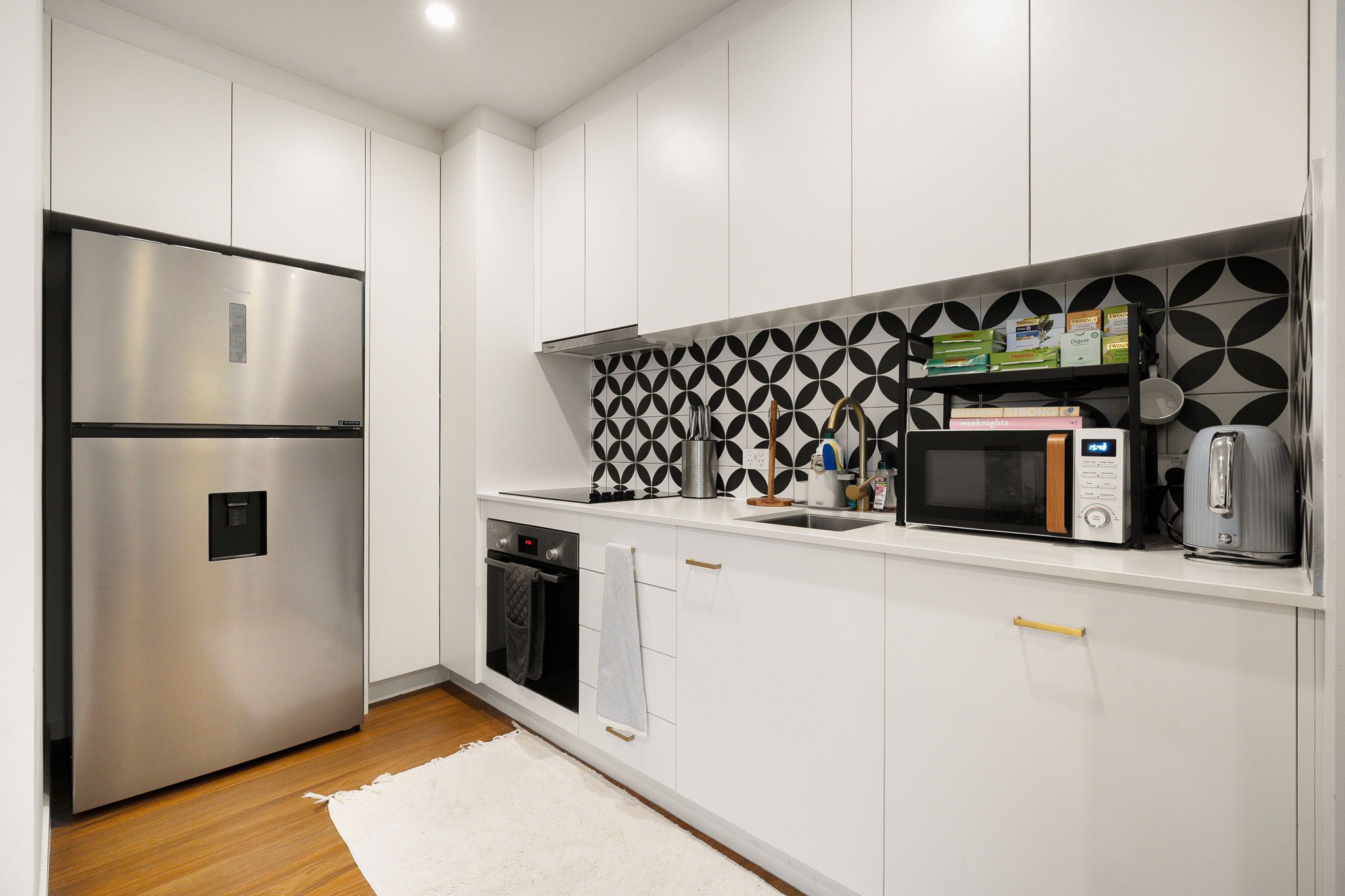 13/16 Troughton Road, Sunnybank, QLD 4109