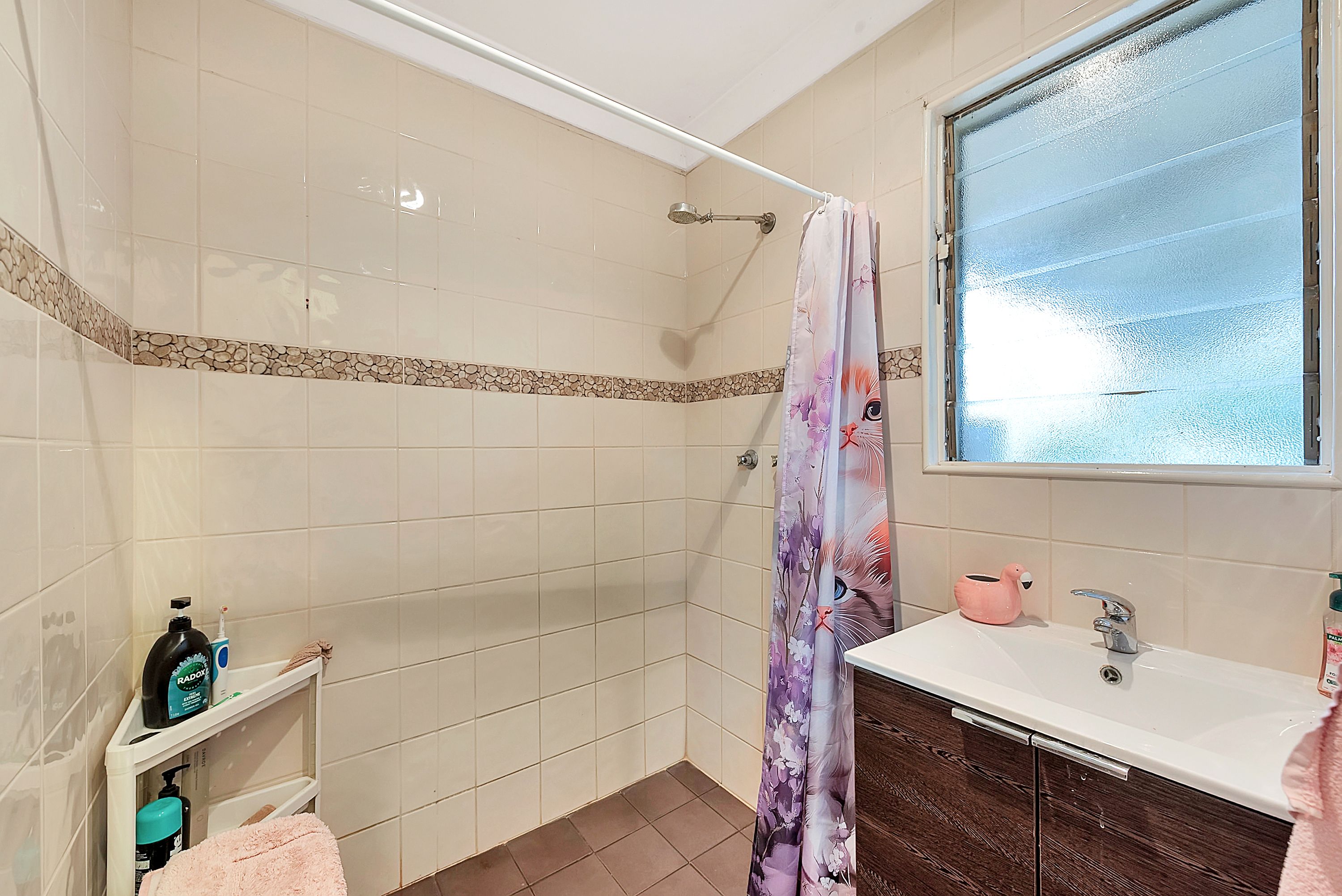 25 Corton Street — photo 9 of 12