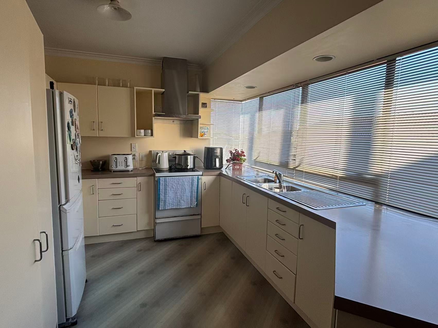 1/151 Whitford Road, Somerville, Manukau City