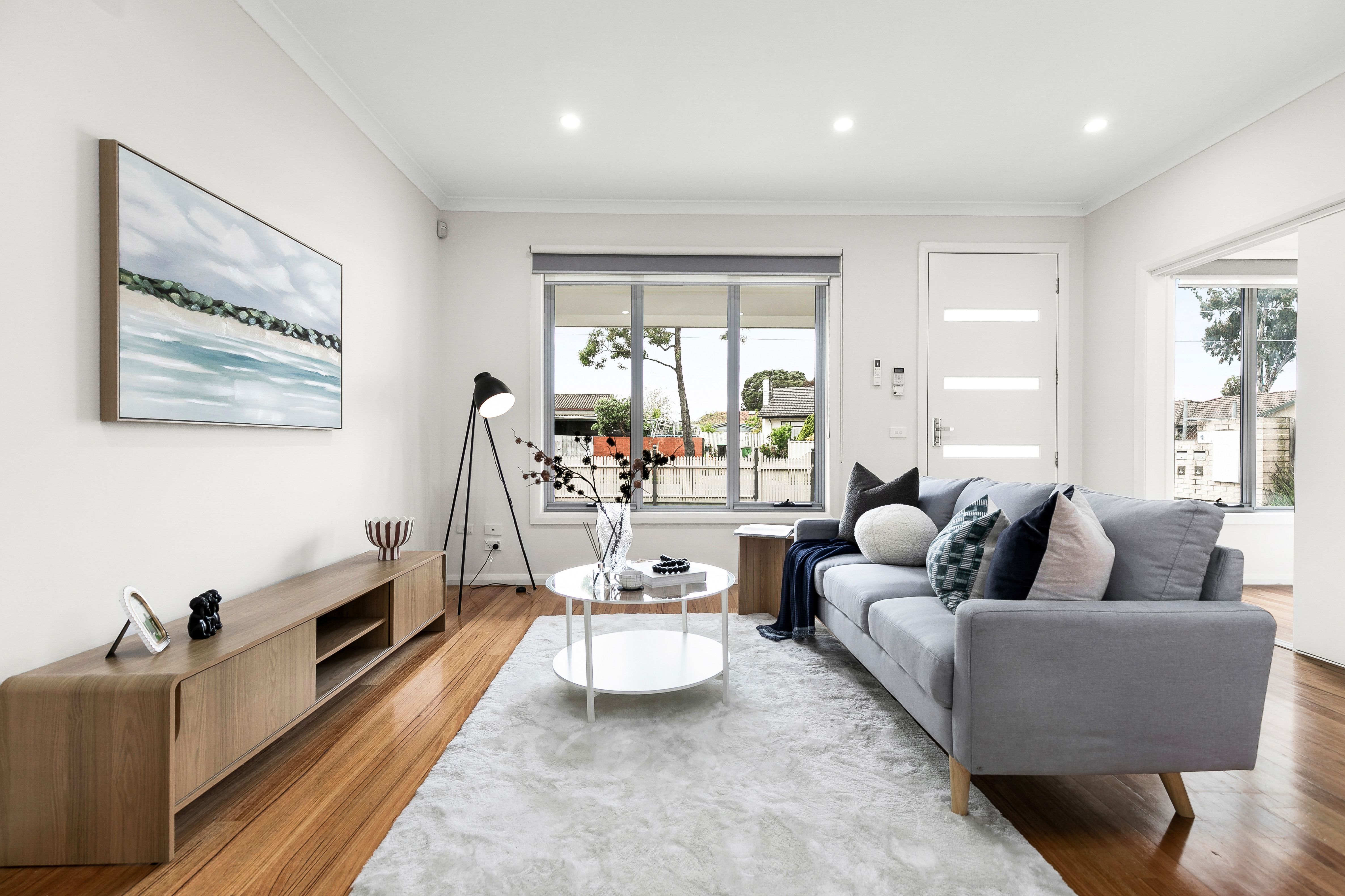1/55 Graham Street, Broadmeadows, VIC 3047