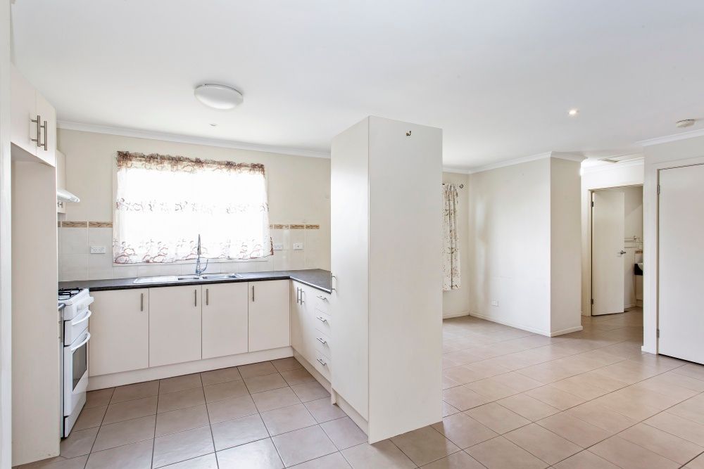 763 Burwood Highway, Ferntree Gully, VIC 3156