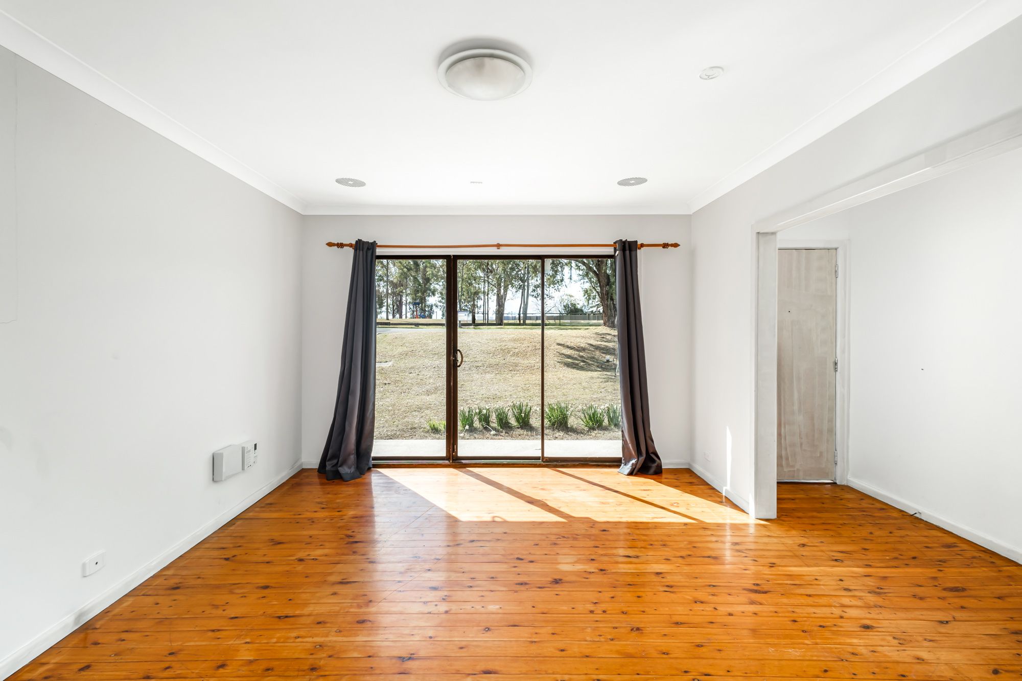 14 Glebe Place, Kingswood, NSW 2747