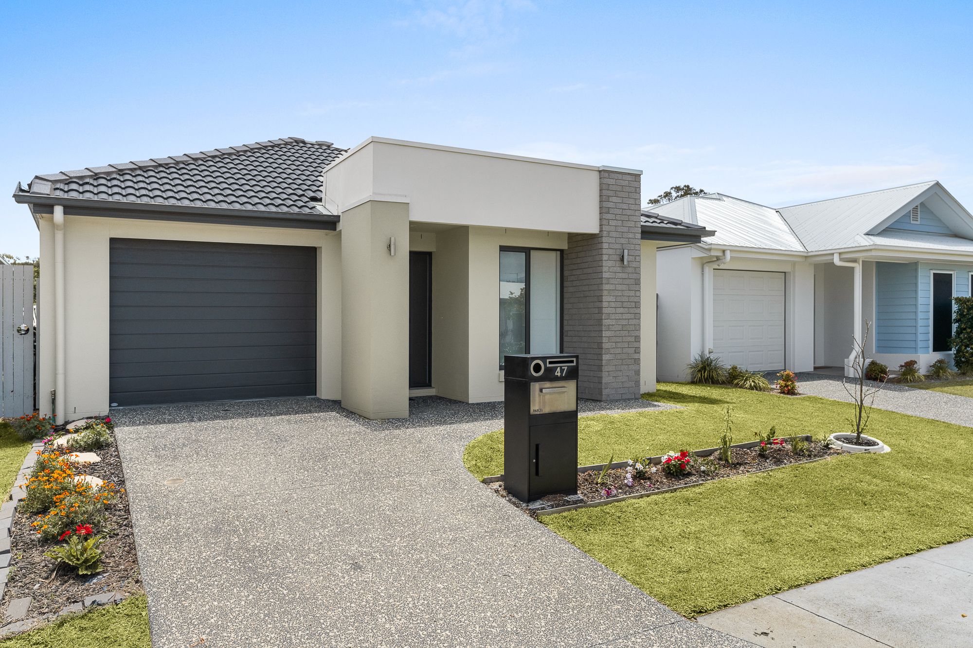 47 Byron Avenue, Newport, QLD 4020