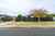 69 Norwood Street photo 1