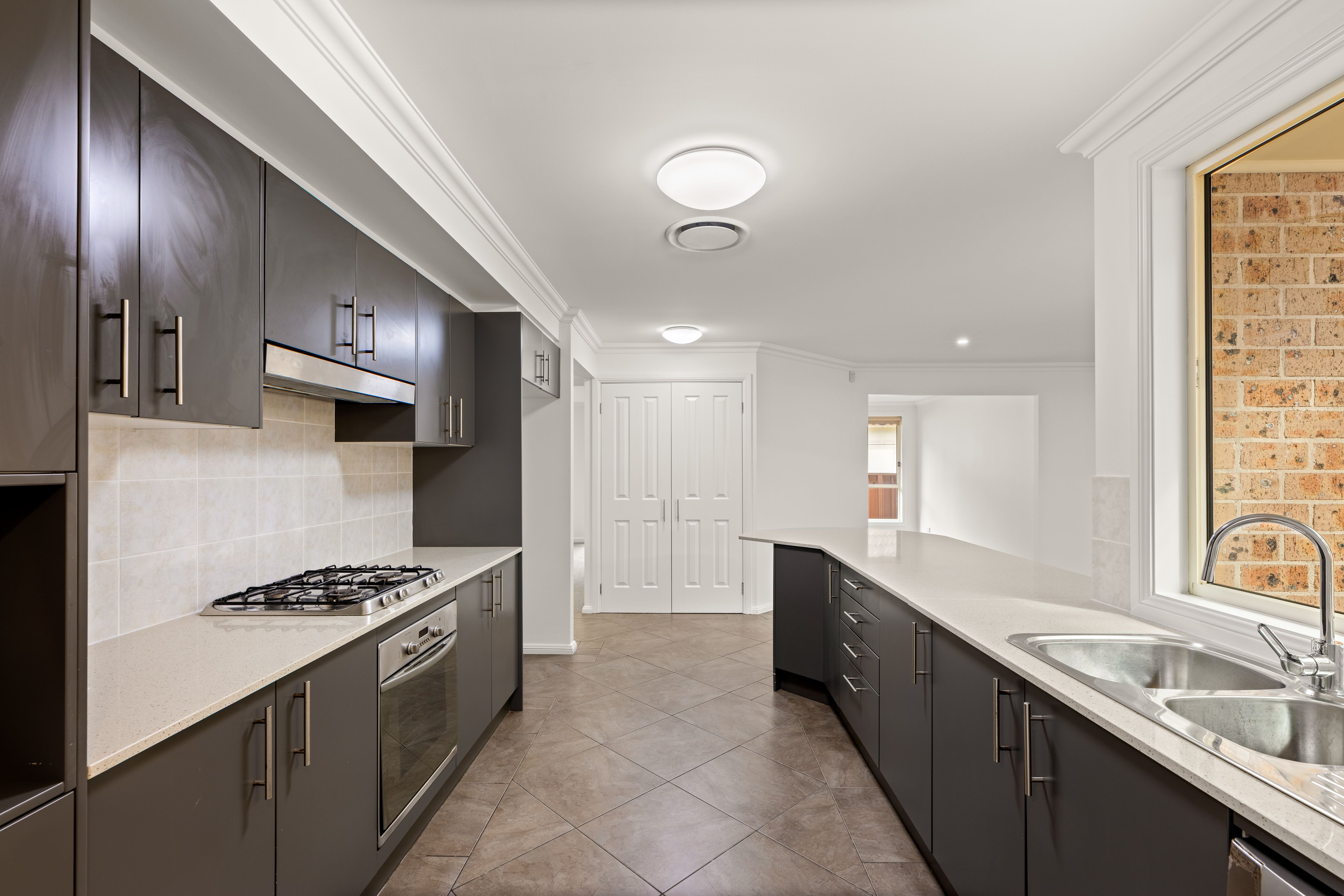 7 Galga Street, Sutherland, NSW 2232