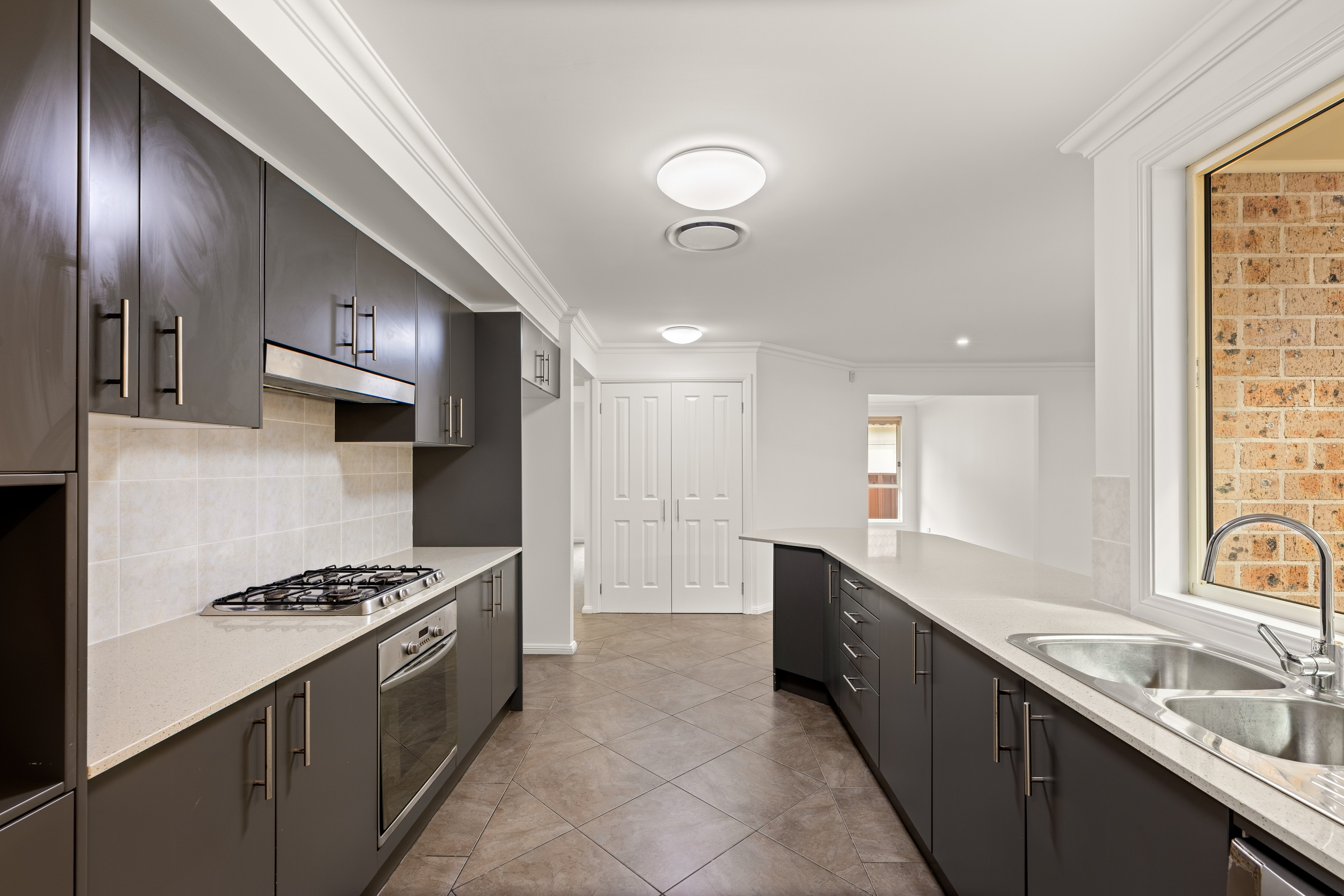 7 Galga Street, Sutherland, NSW 2232