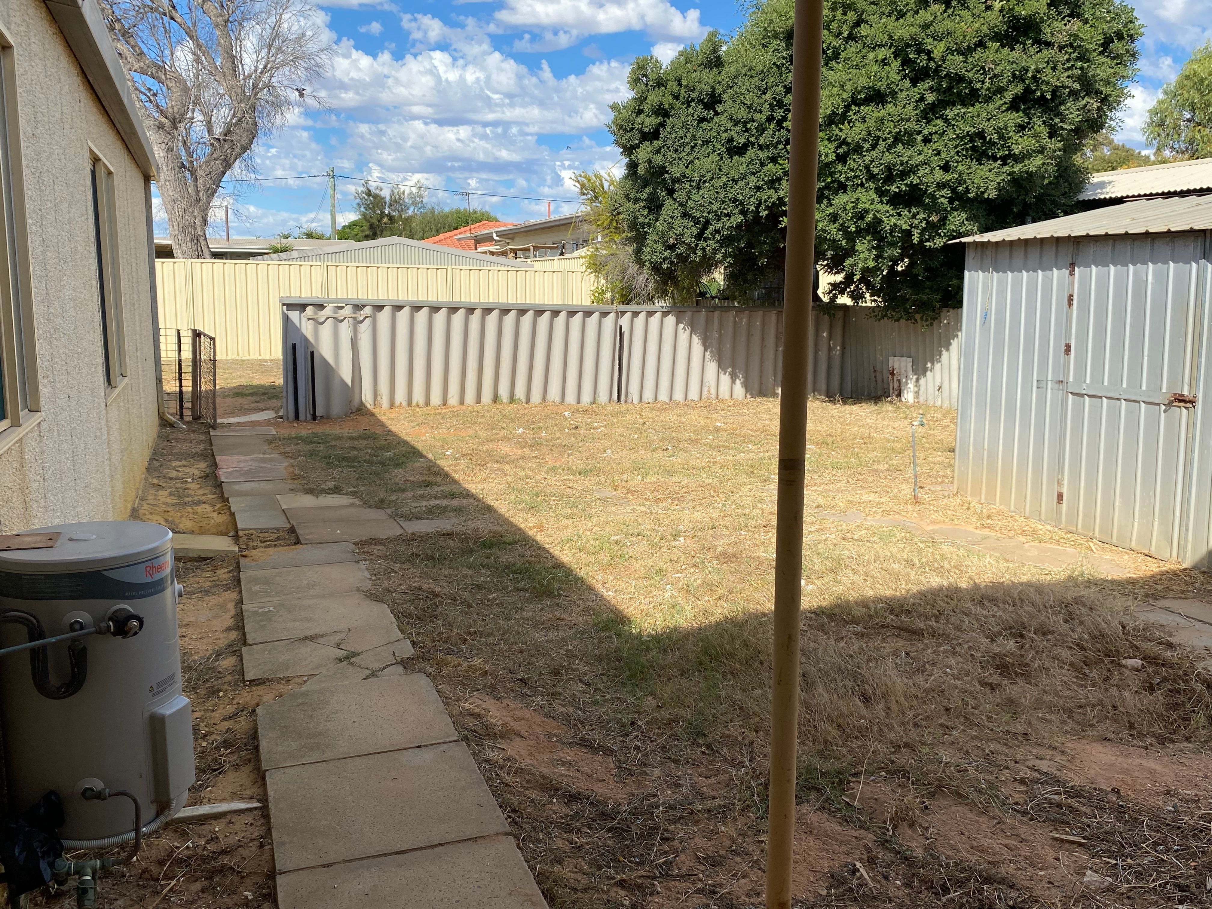 19 Maidstone Street — photo 13 of 13