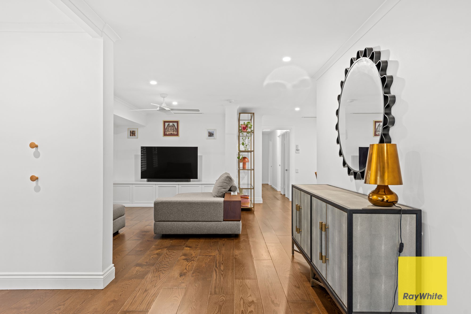 65 Sefton Road — photo 7 of 14