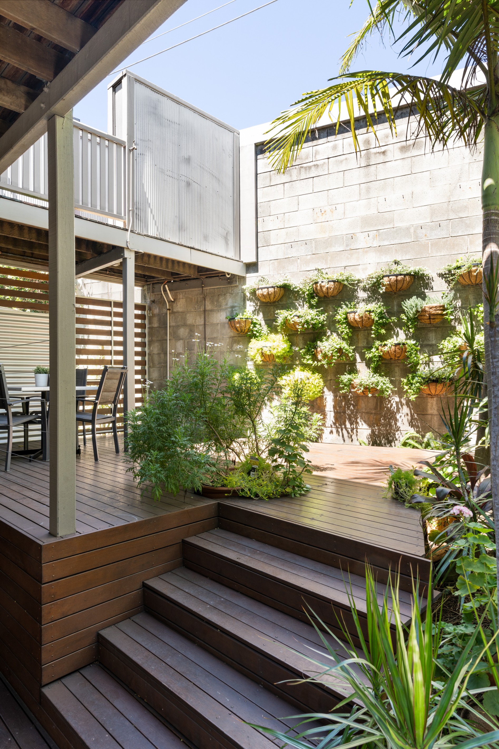 1/9A Waterworks Road, Red Hill, QLD 4059
