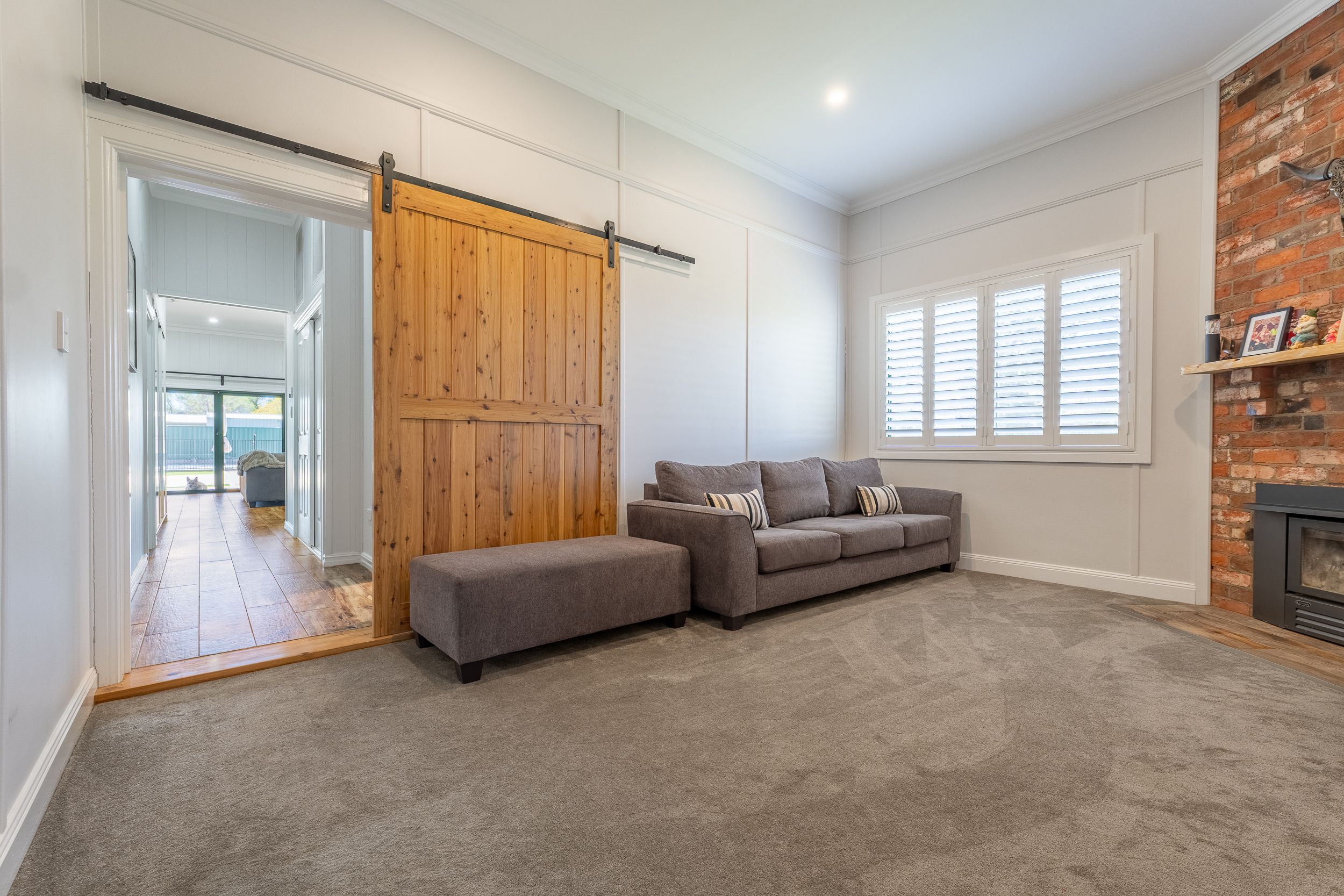 52 Railway Street — photo 4 of 20