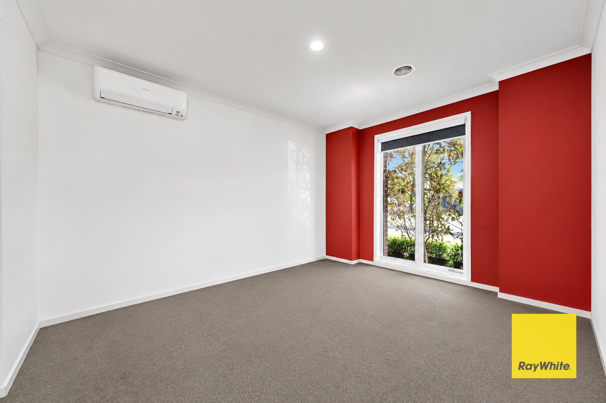 10 Kruger Street — photo 6 of 19