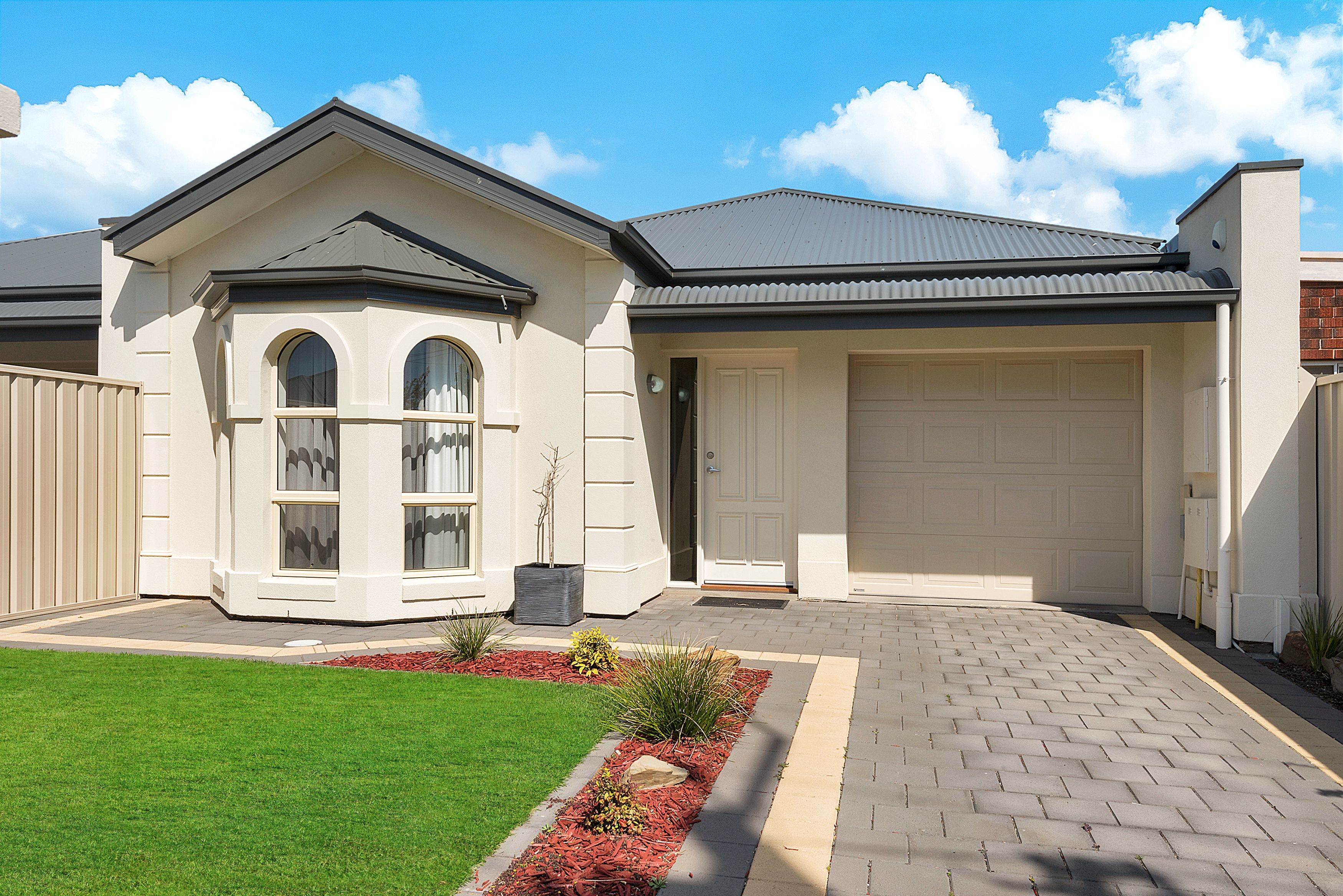 2 Weemala Street, Flinders Park, SA 5025