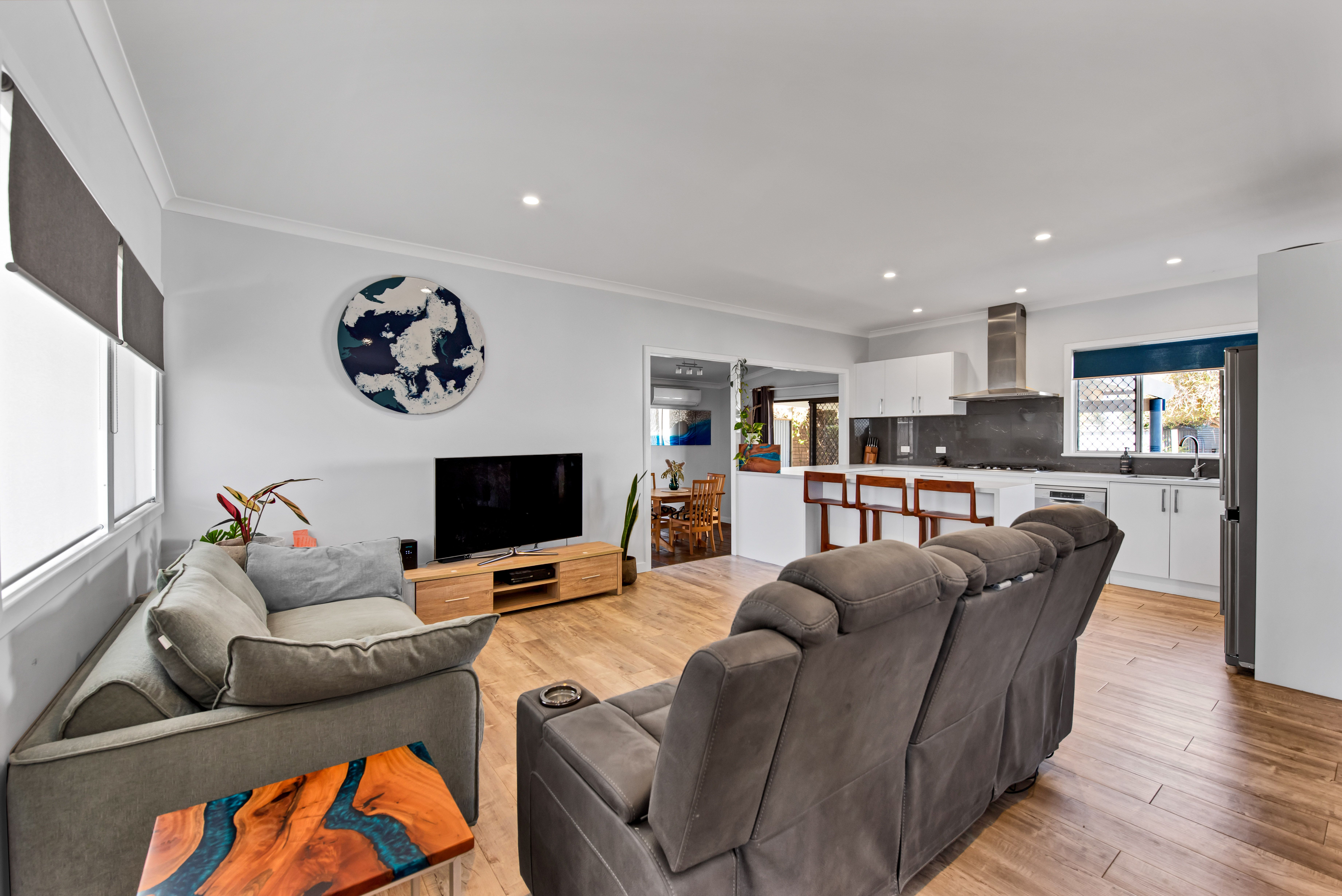 8 Wattle Avenue, Geraldton, WA 6530