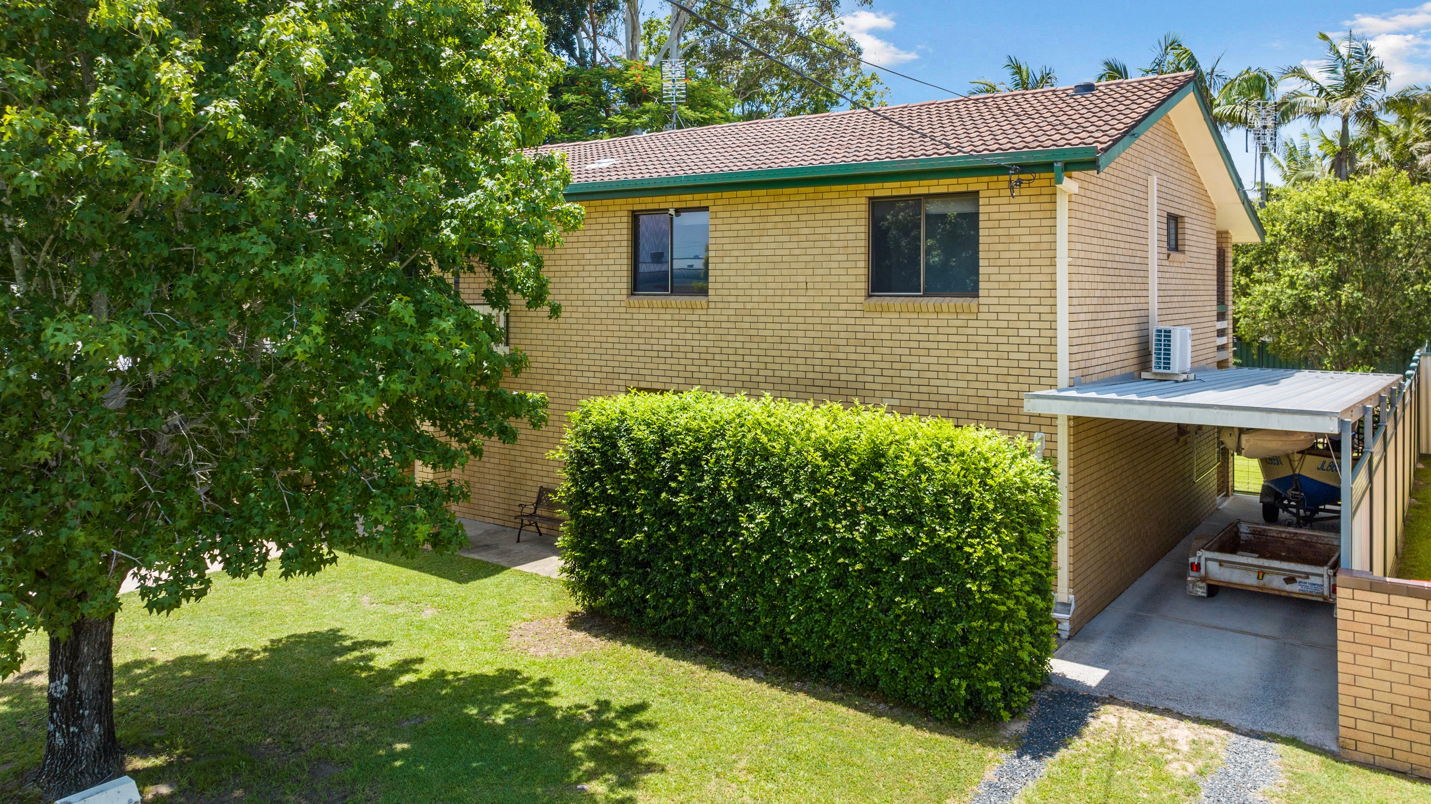 12 Cedar Street, Grafton, NSW 2460