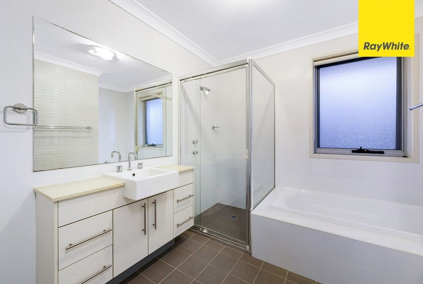 75 Birchgrove Crescent, Eastwood, NSW 2122