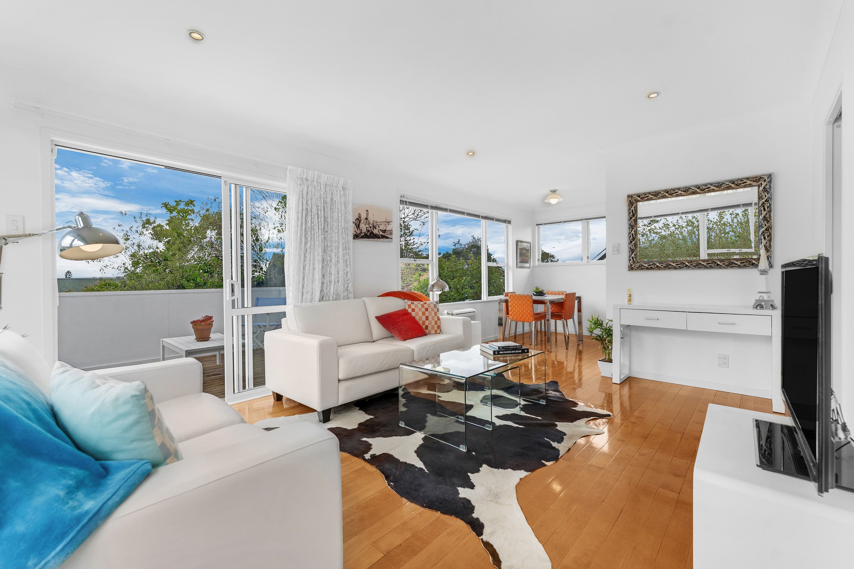 1/11 Brandon Road, Glen Eden, Waitakere City