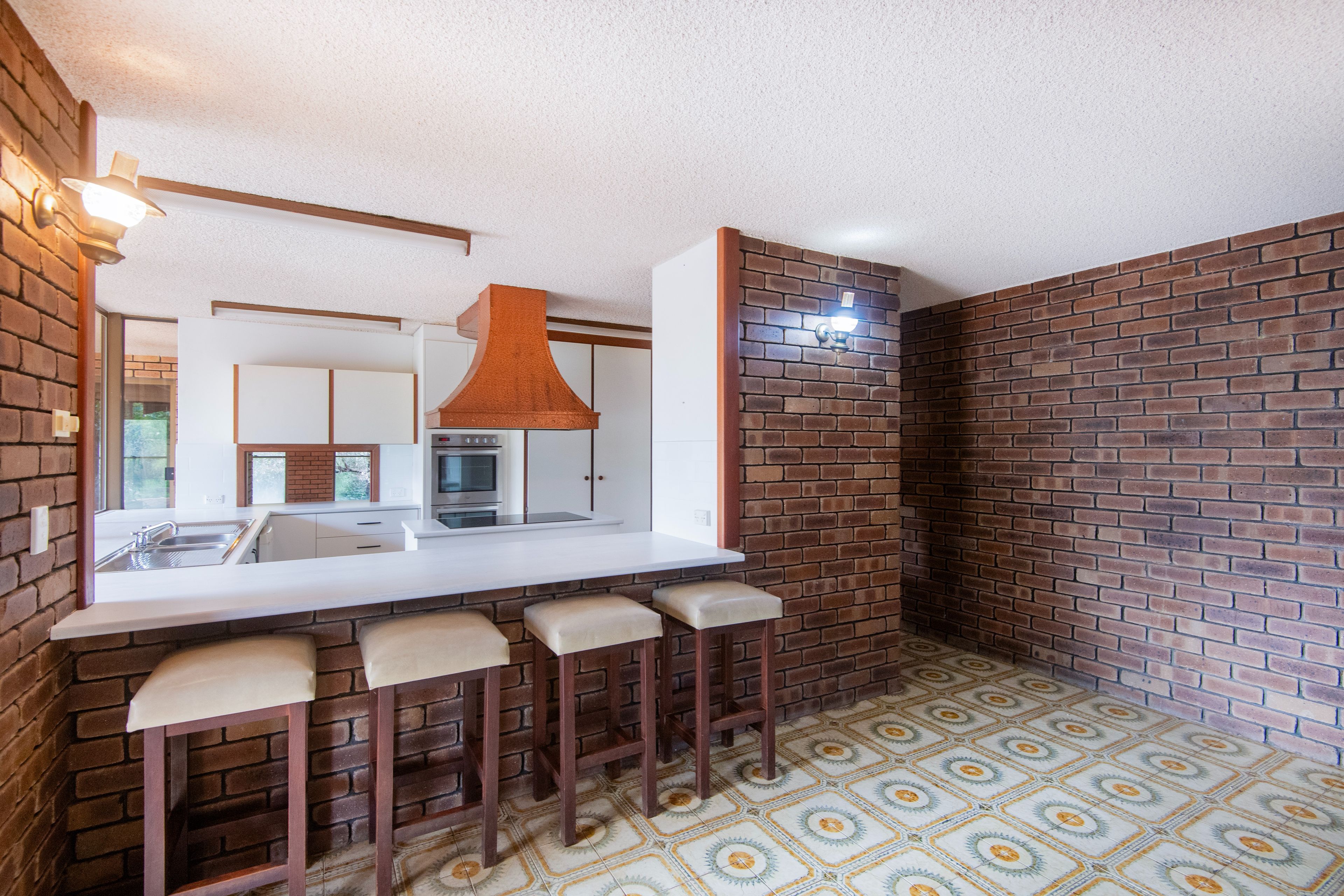 103 Point Leander Drive — photo 4 of 14