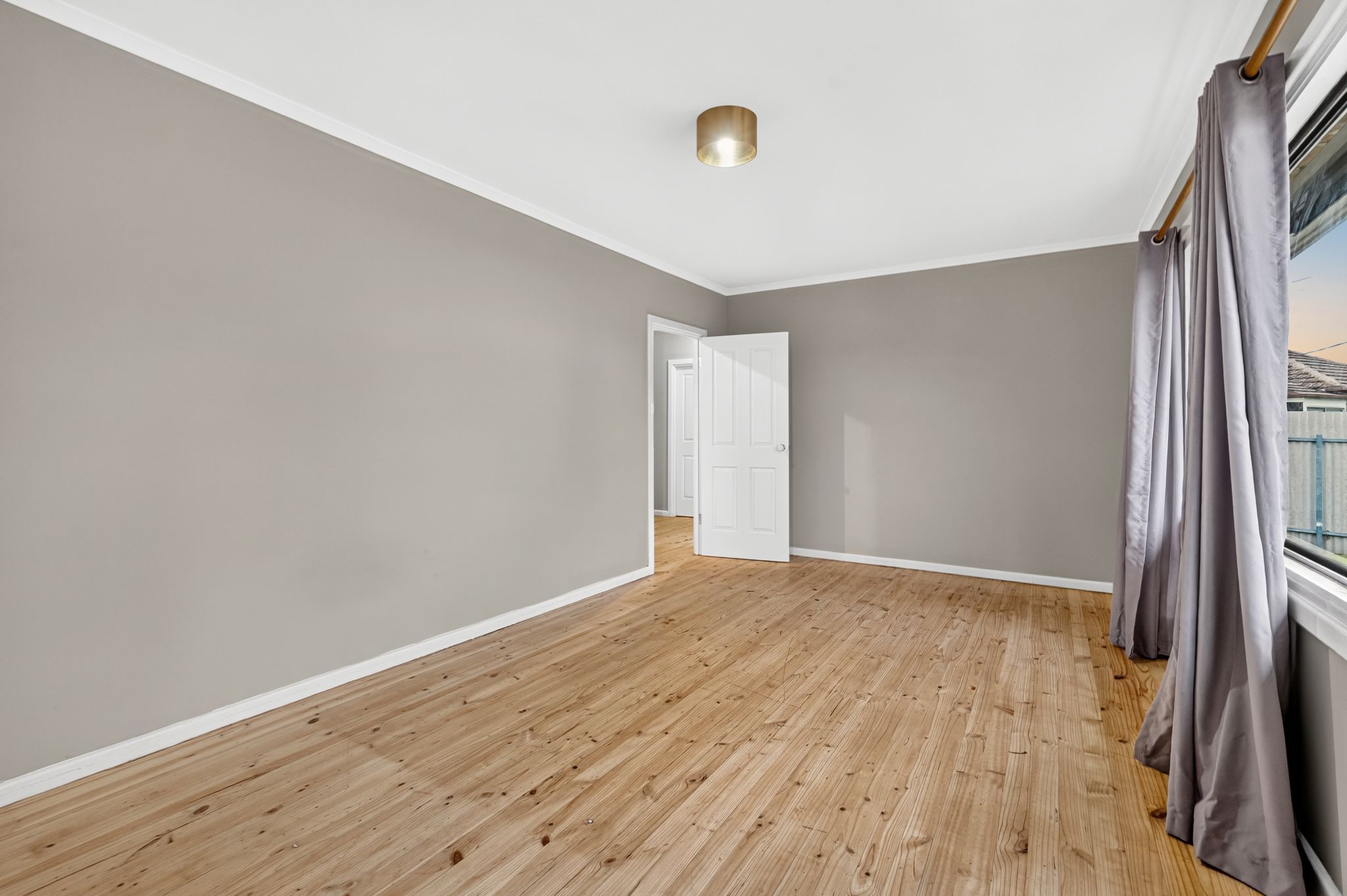10 Maldon Street — photo 5 of 21