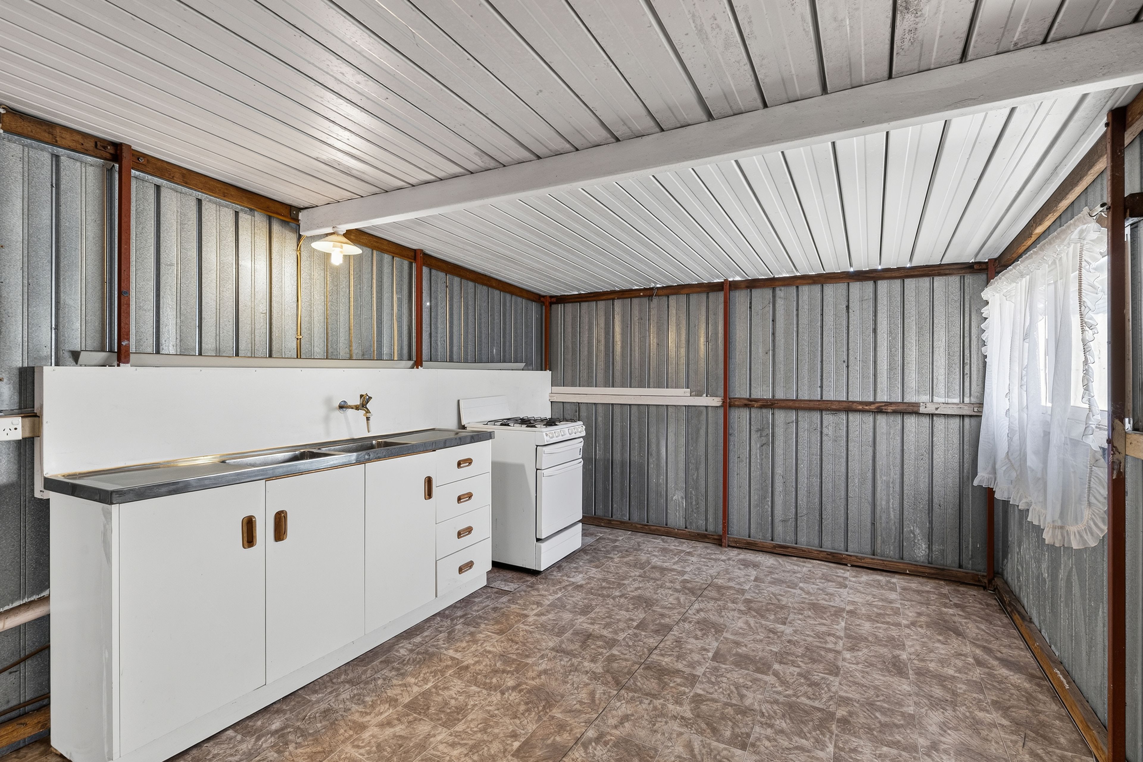 5 Margaret Street — photo 14 of 16