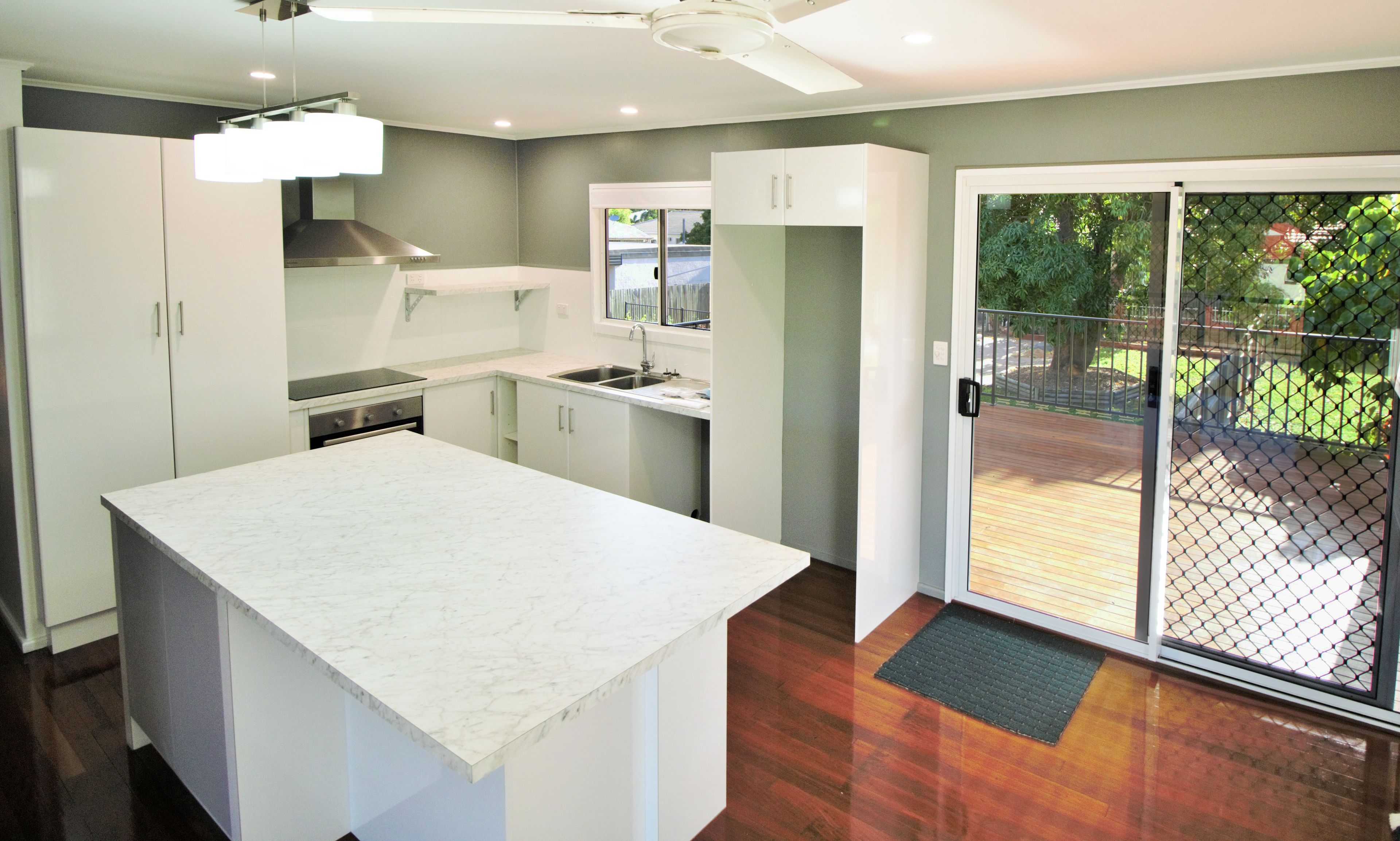 3 China Street, Mundingburra, QLD 4812