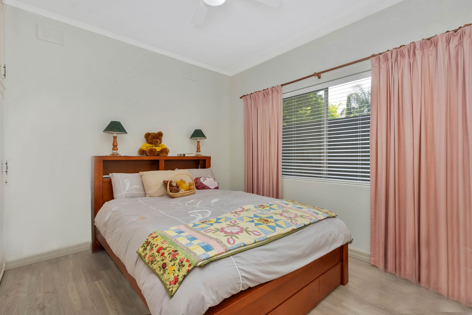 997 Blacktop Road, One Tree Hill, SA 5114 Sold House Ray White