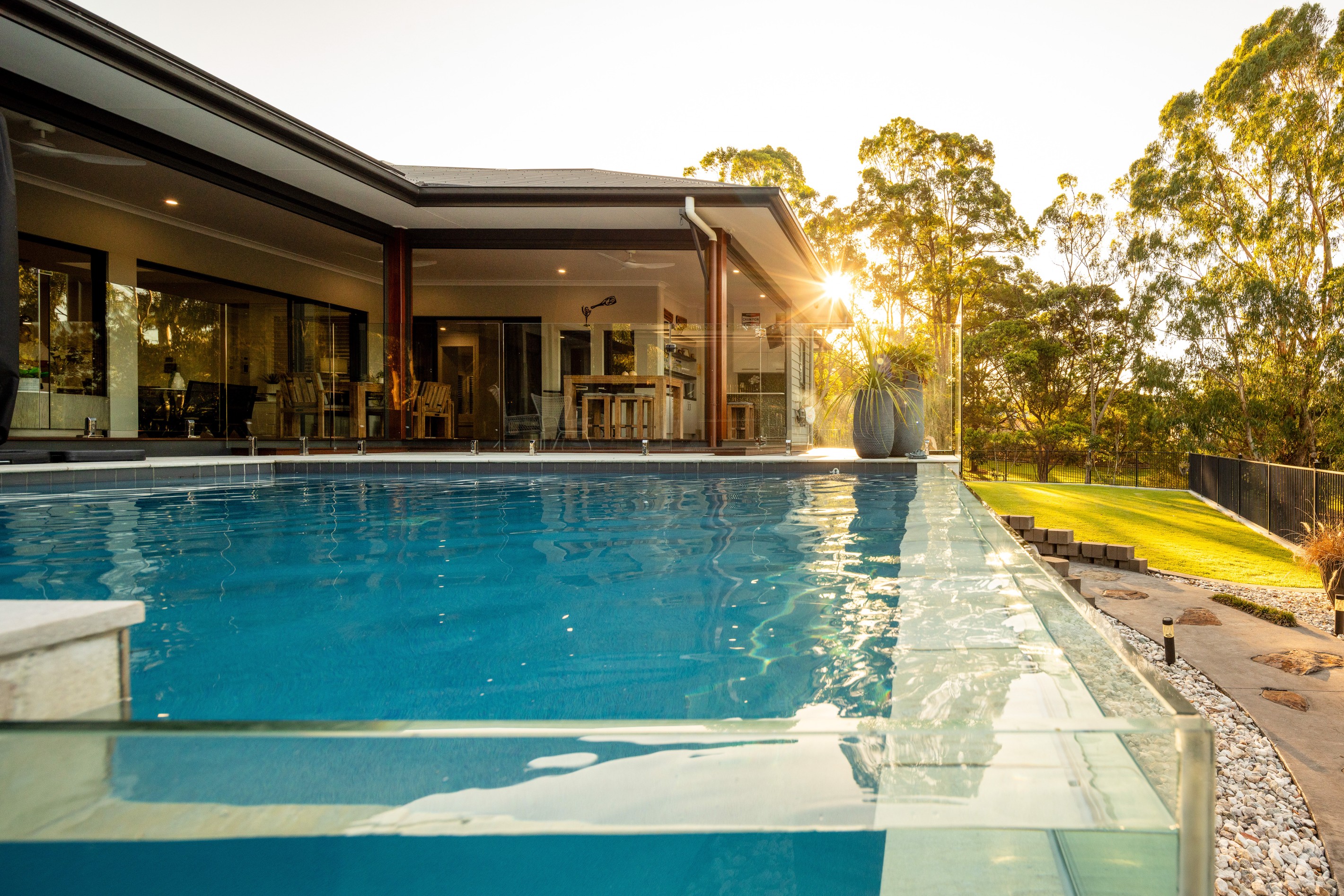 431 Boundary Road, Narangba, QLD 4504