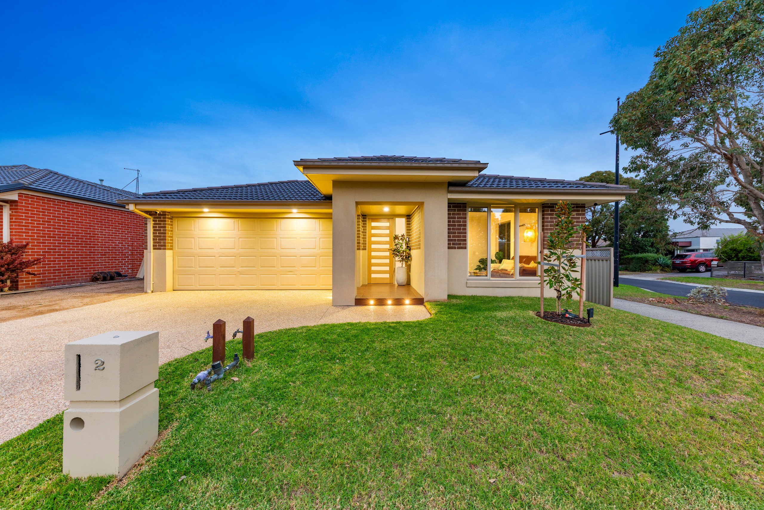 2 Unicorn Street, Pakenham, VIC 3810