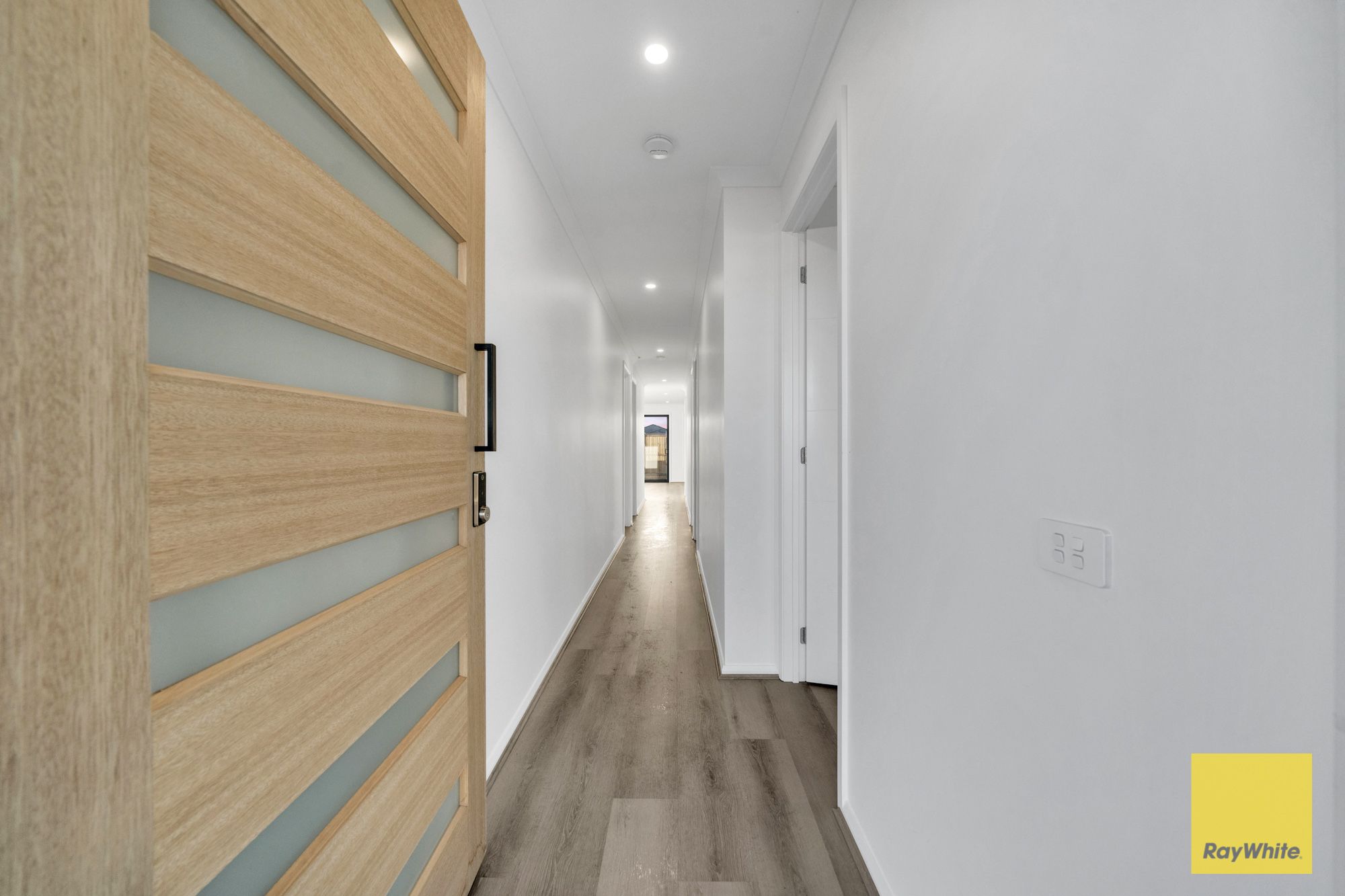 32 Recognition Avenue, Tarneit, VIC 3029