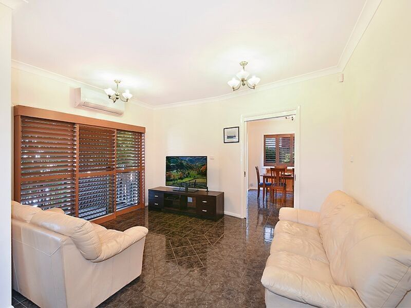 6/301 Darby Street, Bar Beach, NSW 2300