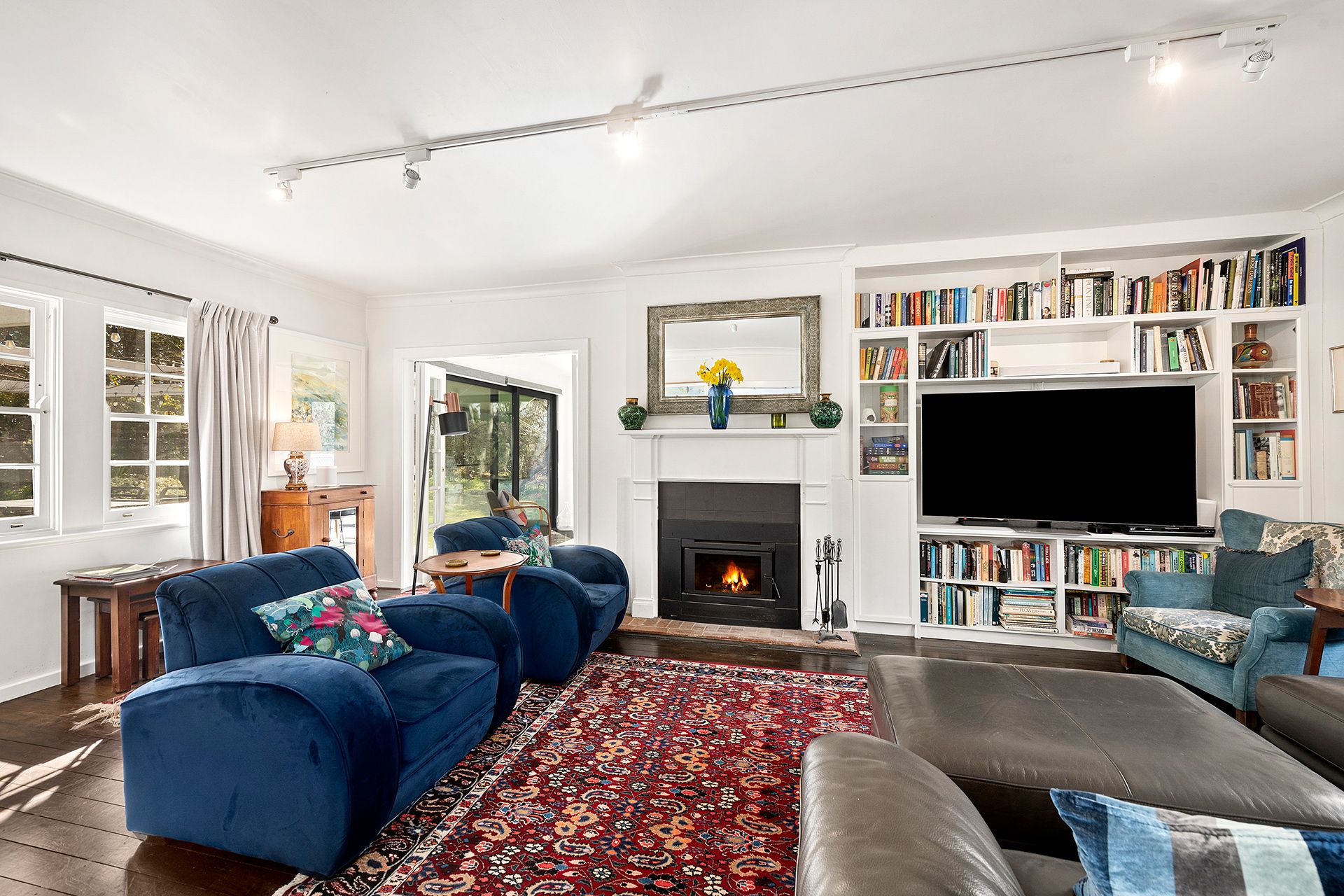3 Chapman Street — photo 3 of 15