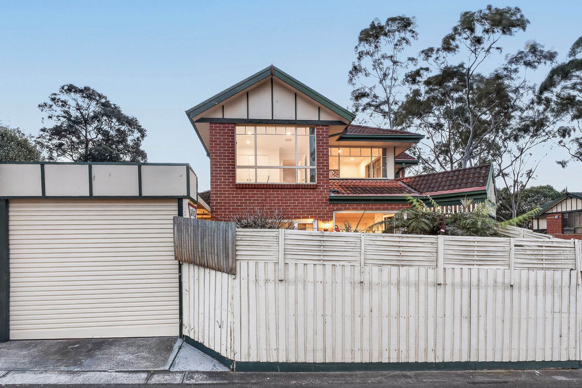 7 Scarborough Square — photo 15 of 18